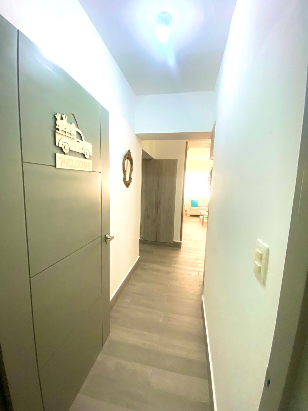 Apartamento de 1 Habitaciones en Venta en Juan Dolio.  Foto 7277731-9.jpg