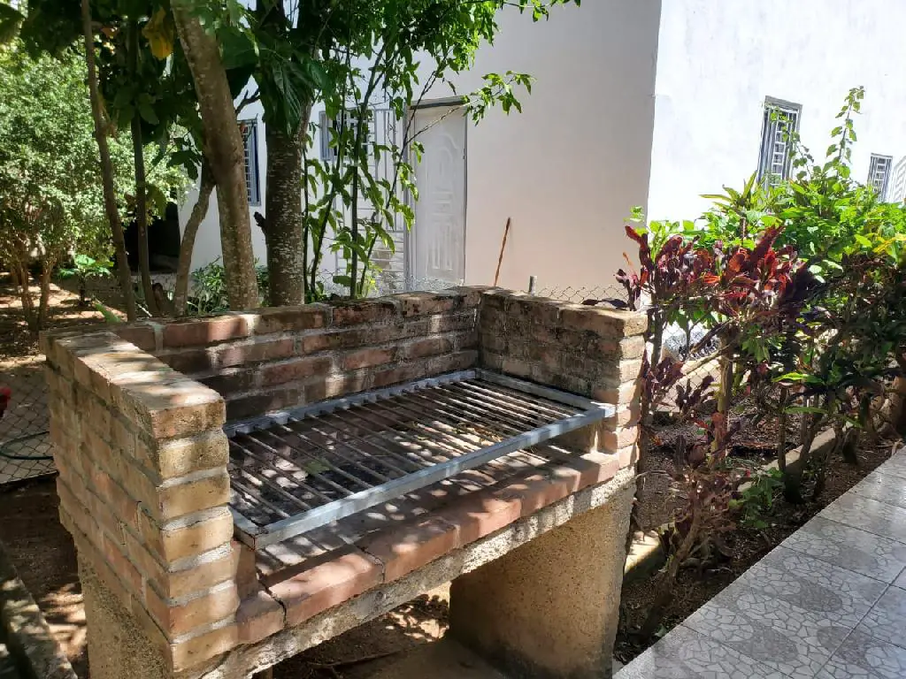 Apartamento de 2 Habitaciones en Venta en Juan Dolio.  Foto 7277732-7.jpg