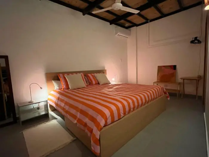 Apartamento en Zona colonial 2 habitaciones 2 baños tipo loft  Foto 7277733-6.jpg