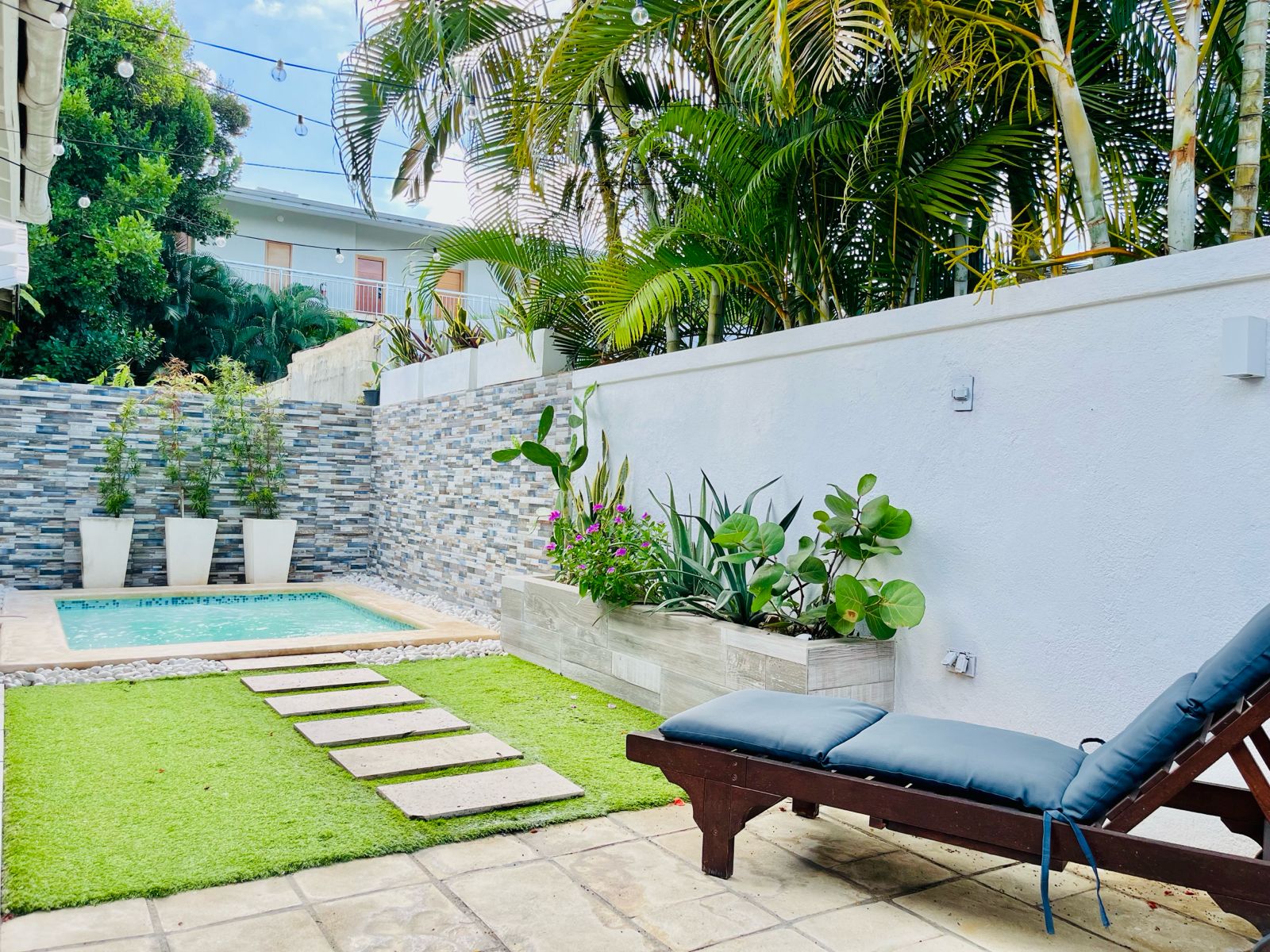 Apartamento de 2 Habitaciones en Venta en Juan Dolio.  Foto 7277735-2.jpg