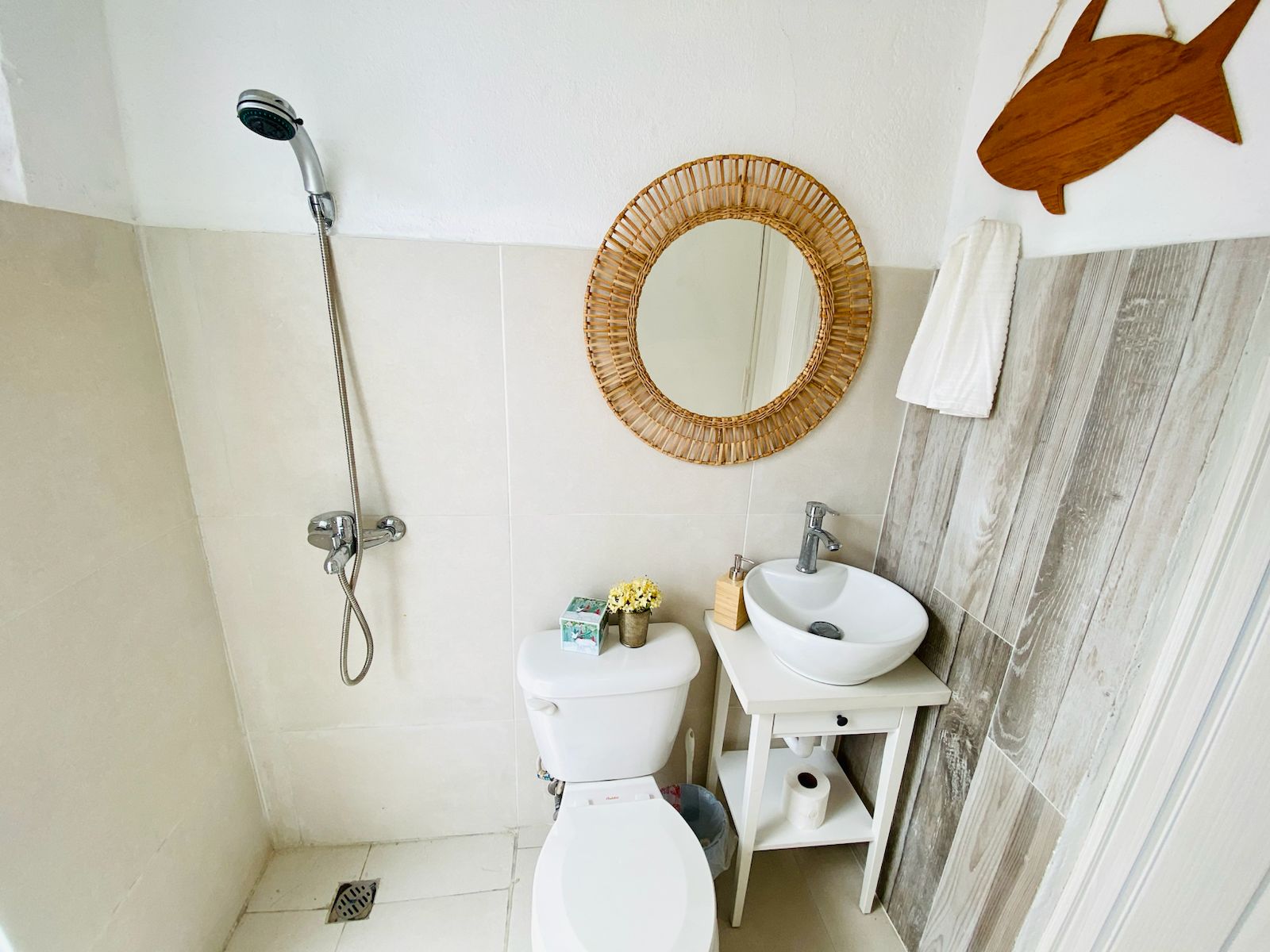 Apartamento de 2 Habitaciones en Venta en Juan Dolio.  Foto 7277735-5.jpg