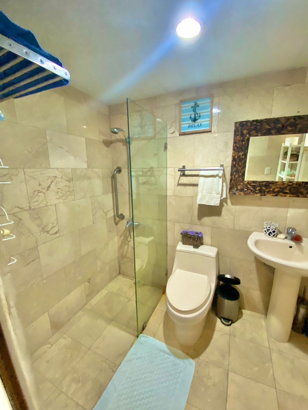 Apartamento de 2 Habitaciones en Venta en Juan Dolio.  Foto 7277738-8.jpg