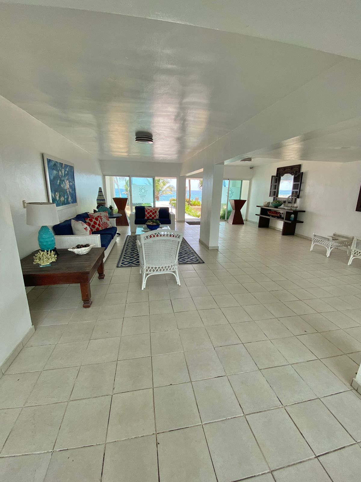 Apartamento de 2 Habitaciones en Venta en Juan Dolio.  Foto 7277738-9.jpg