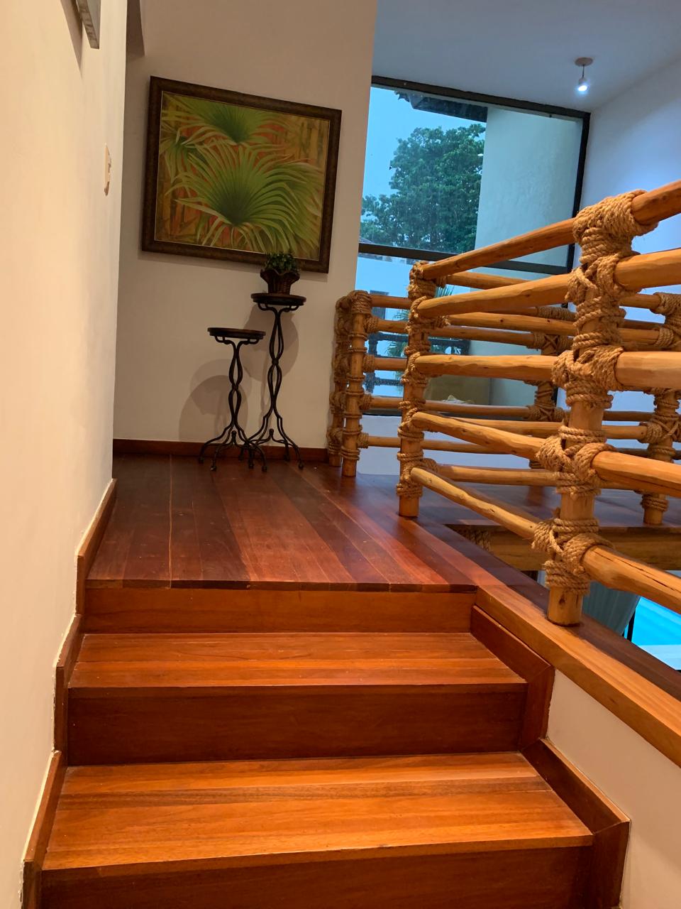 Villa de 3 Habitaciones en Venta en Juan Dolió.  Foto 7277742-5.jpg