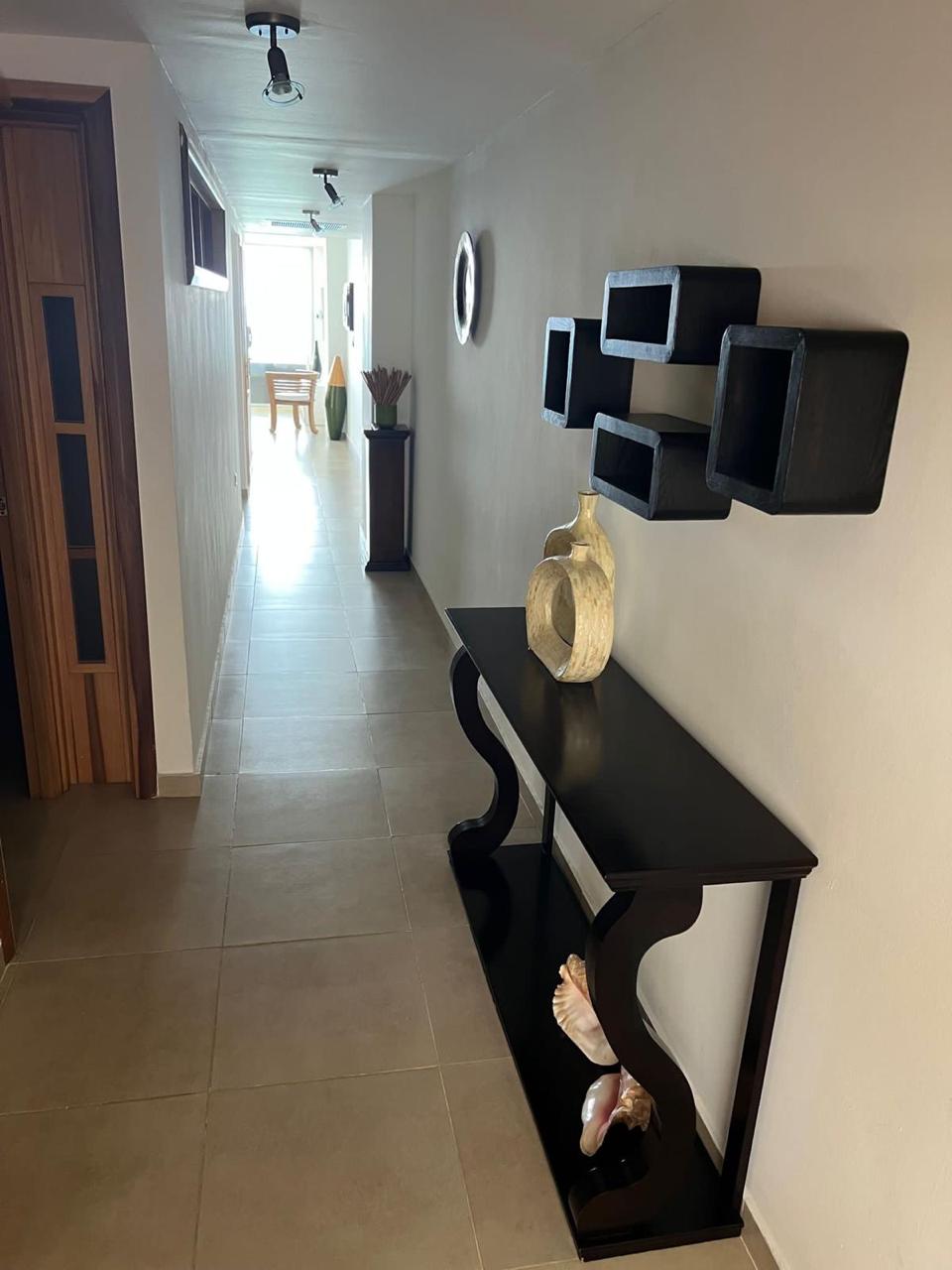 Apartamento de 2 Habitaciones en Venta en Juan Dolio.  Foto 7277743-5.jpg