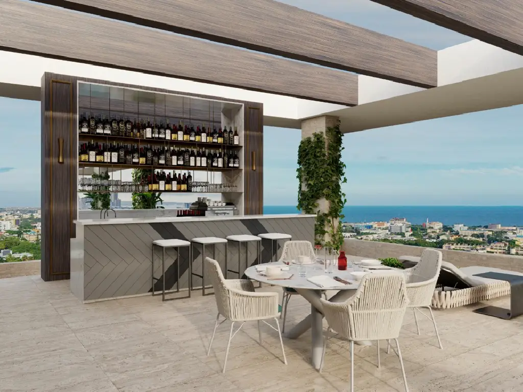 CityMax Platinum tiene disponibles Apartamentos en Venta Foto 7277745-10.jpg