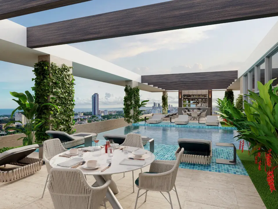 CityMax Platinum tiene disponibles Apartamentos en Venta Foto 7277745-11.jpg