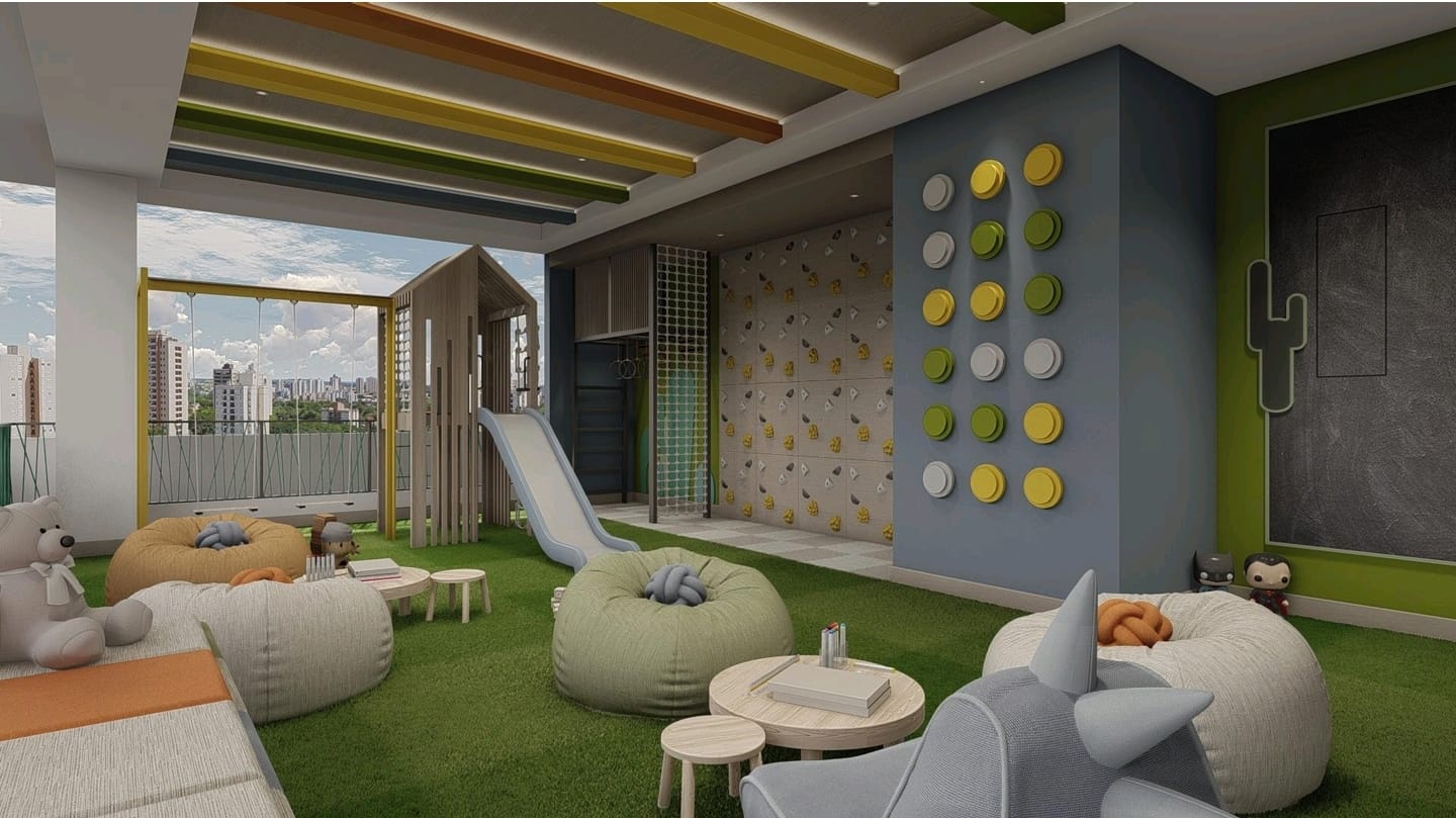 CityMax Platinum tiene disponibles Apartamentos en Venta Foto 7277745-9.jpg