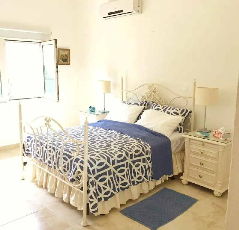 Villa de 4 Habitaciones en Venta en Juan Dolió.  Foto 7277746-2.jpg