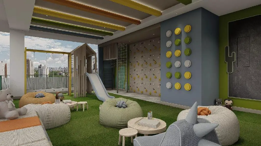 CityMax Platinum tiene Apartamento en Renta en Bella Vista Foto 7277747-10.jpg