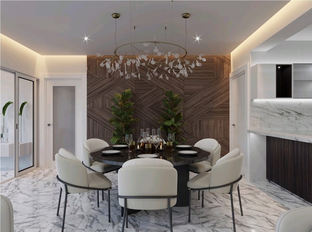 CityMax Platinum tiene Apartamento en Renta en Bella Vista Foto 7277747-4.jpg