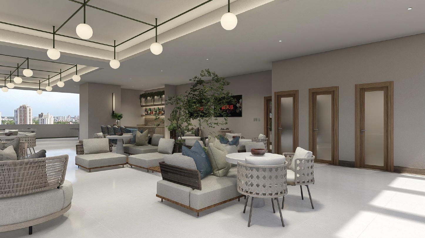 CityMax Platinum tiene Apartamento en Renta en Bella Vista Foto 7277747-8.jpg