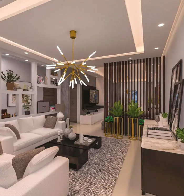 Apartamento en Venta con Terraza privada en Bella Vista Foto 7277751-10.jpg