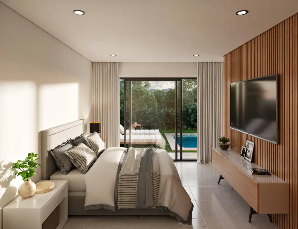 VENTA DE ELEGANTES VILLAS EN PUNTA CANA Foto 7277753-3.jpg