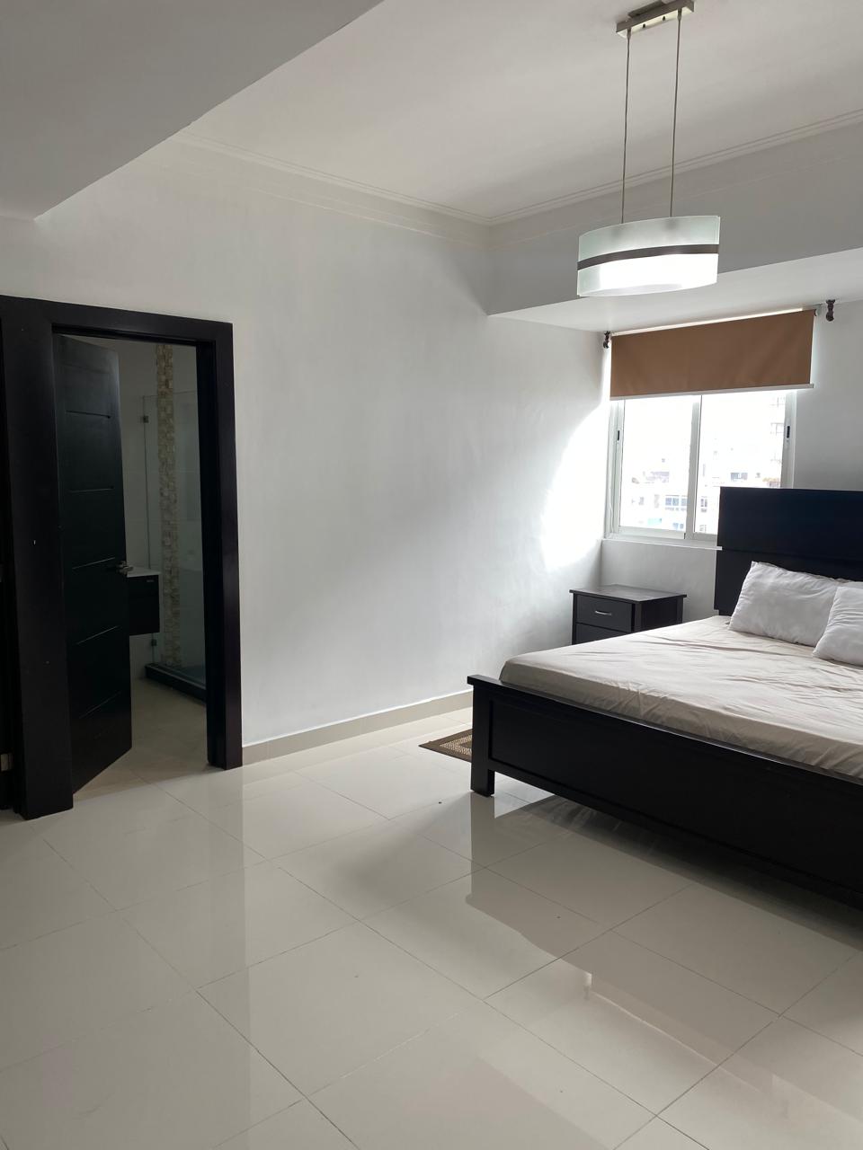 Venta de Apartamento Moderno en Torre Exclusiva sector Mirador Norte Foto 7277754-10.jpg