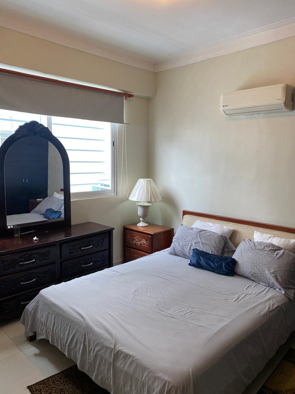 Venta de Apartamento Moderno en Torre Exclusiva sector Mirador Norte Foto 7277754-11.jpg
