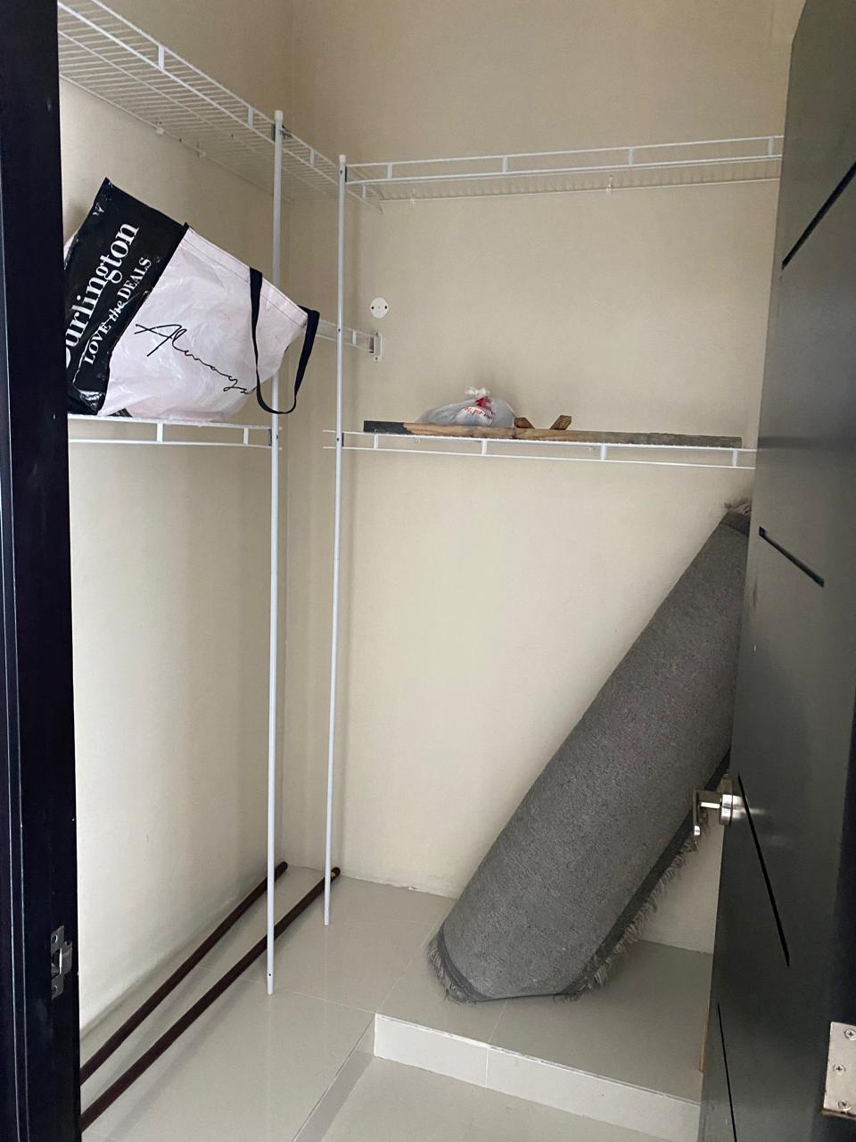 Venta de Apartamento Moderno en Torre Exclusiva sector Mirador Norte Foto 7277754-13.jpg