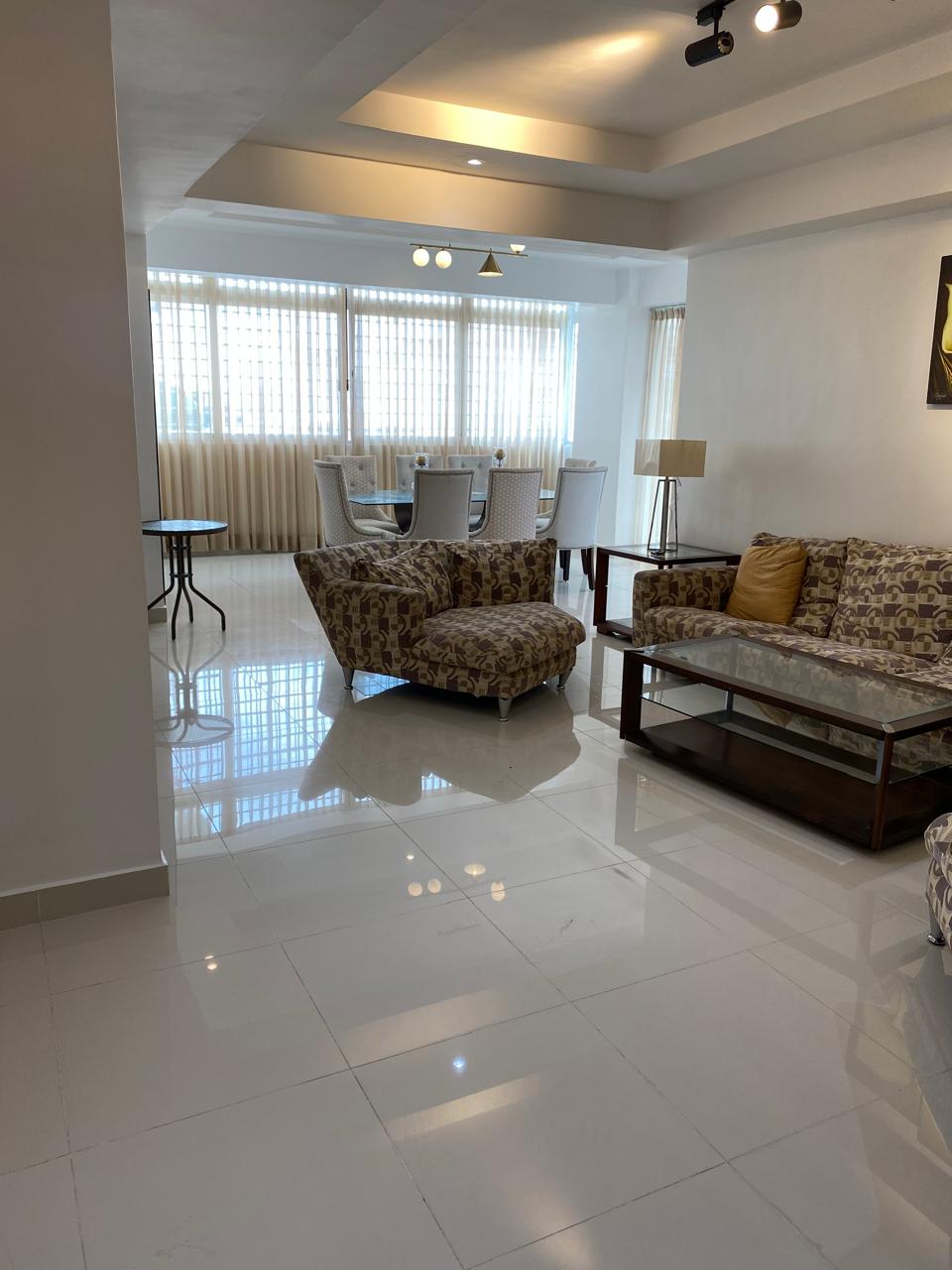 Venta de Apartamento Moderno en Torre Exclusiva sector Mirador Norte Foto 7277754-2.jpg