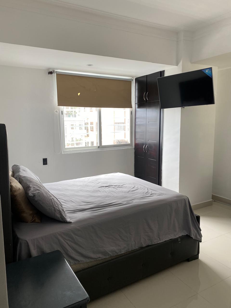 Venta de Apartamento Moderno en Torre Exclusiva sector Mirador Norte Foto 7277754-7.jpg
