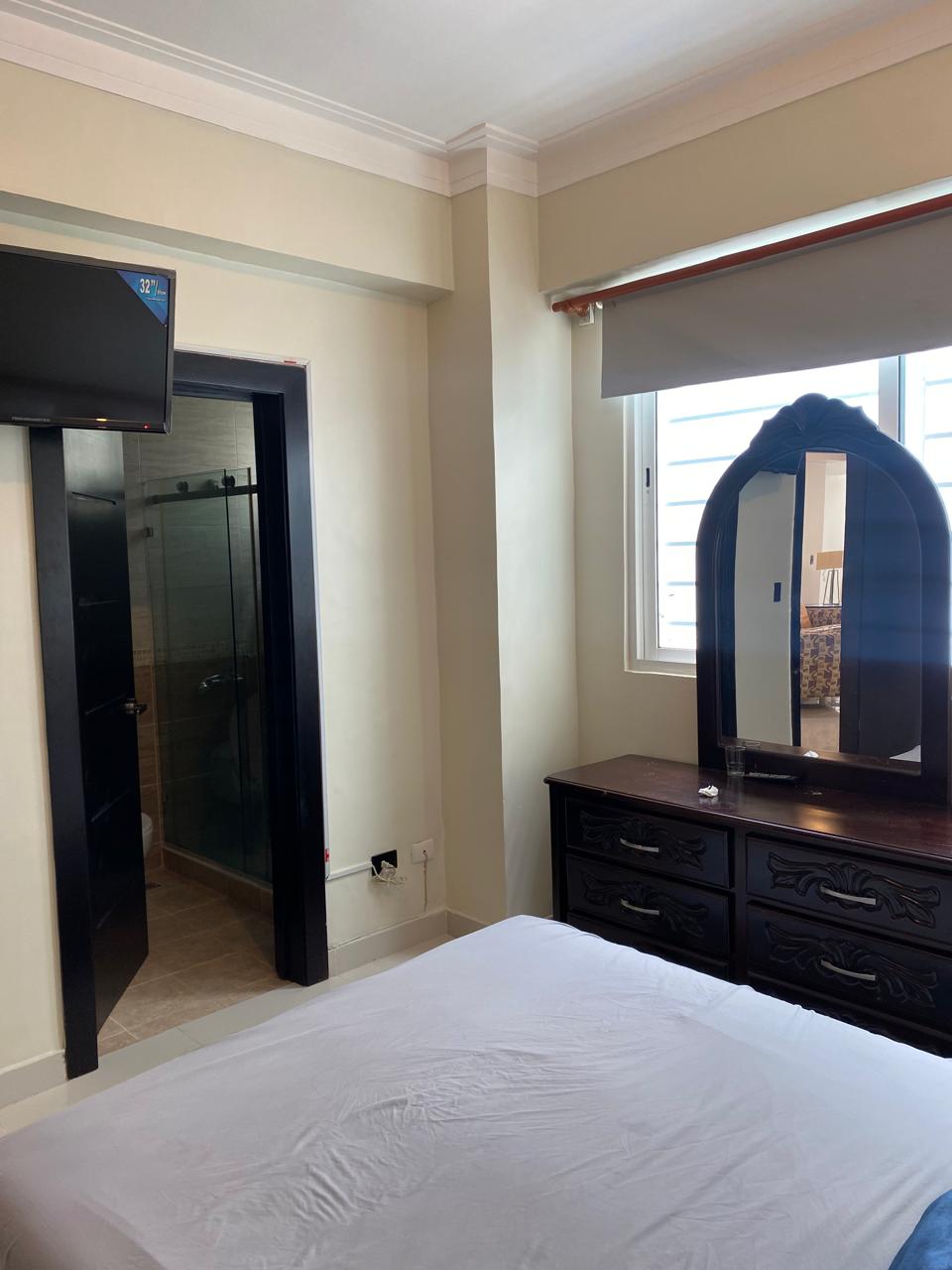 Venta de Apartamento Moderno en Torre Exclusiva sector Mirador Norte Foto 7277754-8.jpg