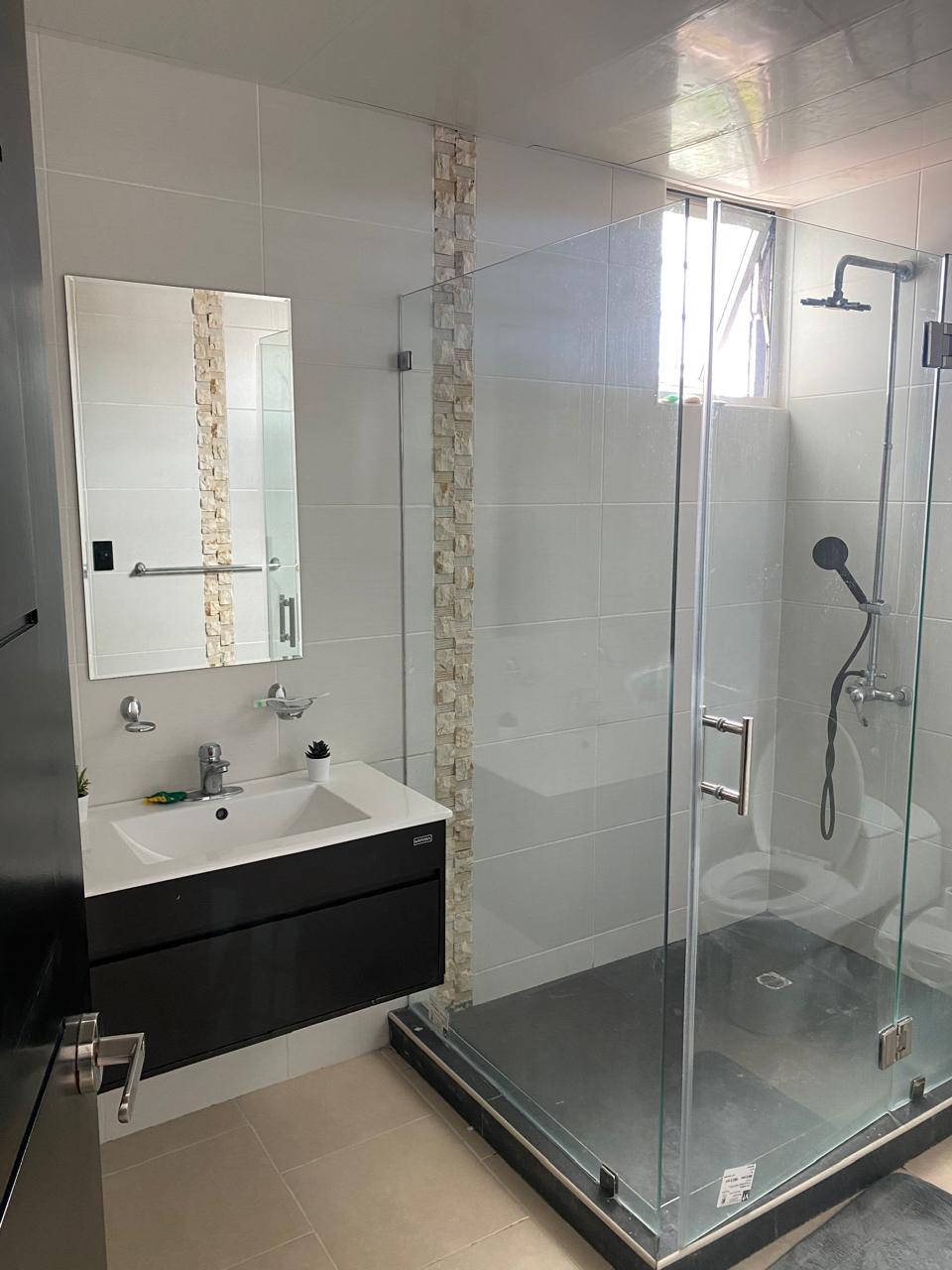 Venta de Apartamento Moderno en Torre Exclusiva sector Mirador Norte Foto 7277754-9.jpg