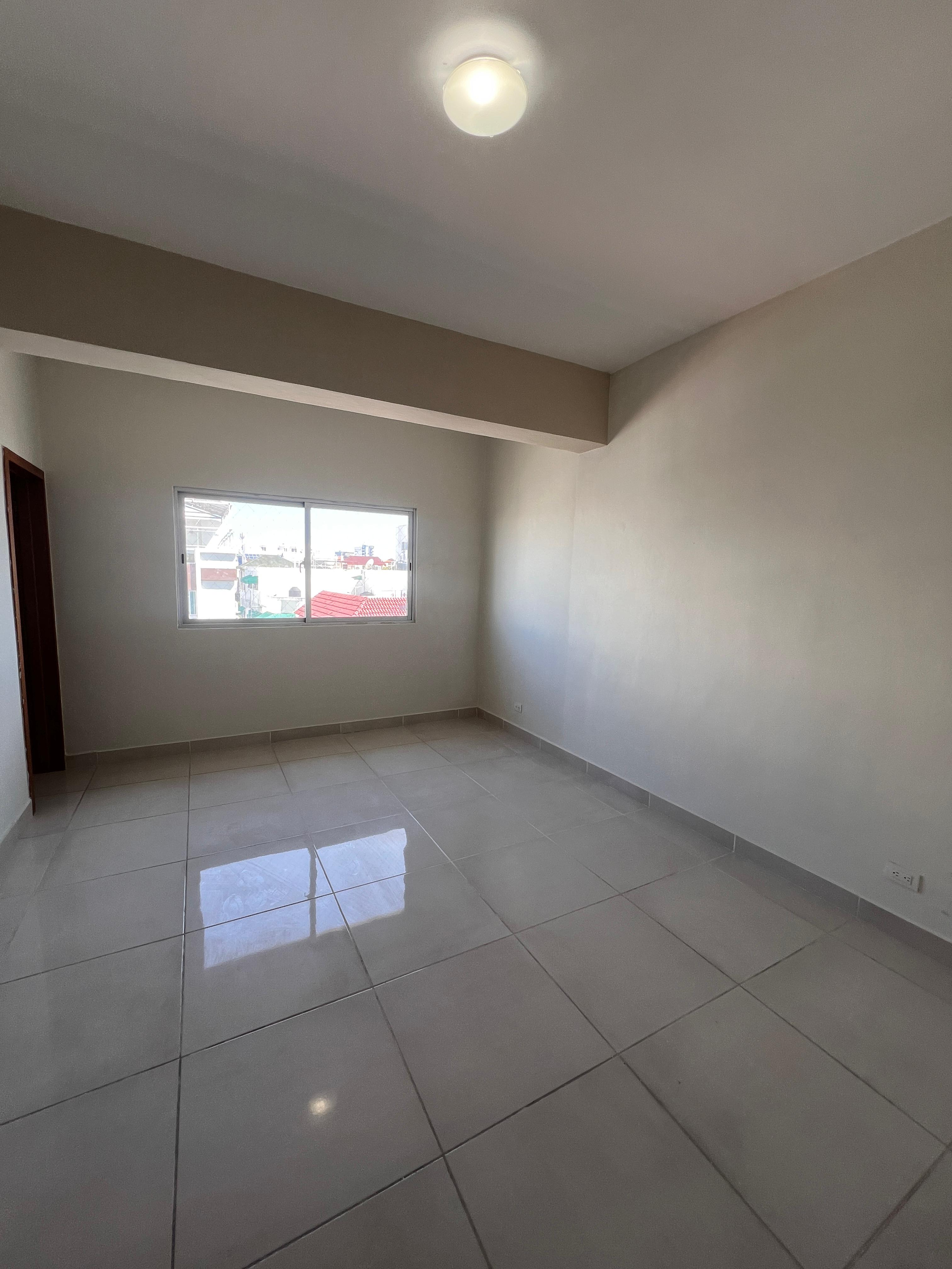 Rento apartamento de 2 habitaciones 2 parqueos el millon  Foto 7277758-5.jpg