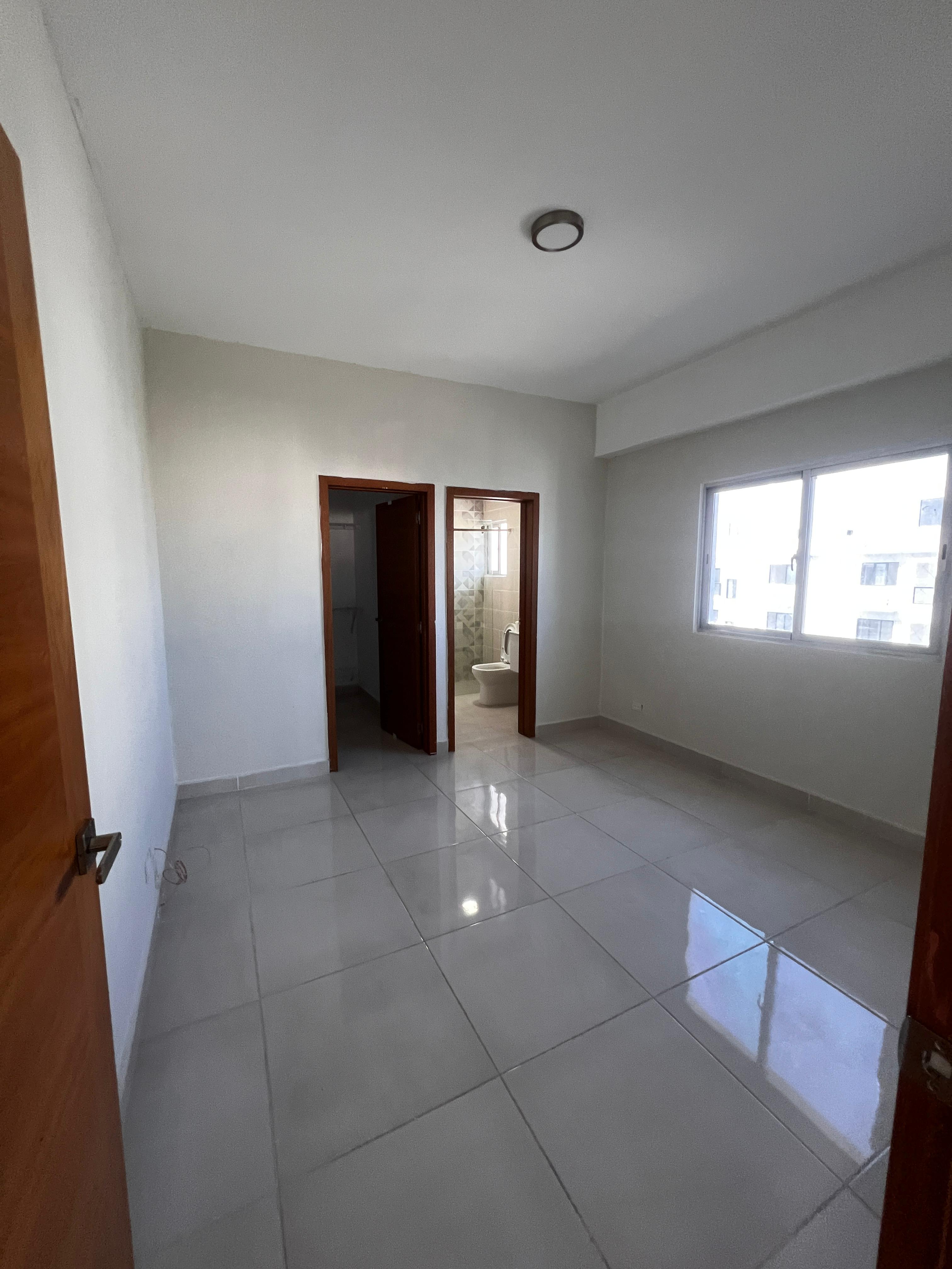 Rento apartamento de 2 habitaciones 2 parqueos el millon  Foto 7277758-6.jpg