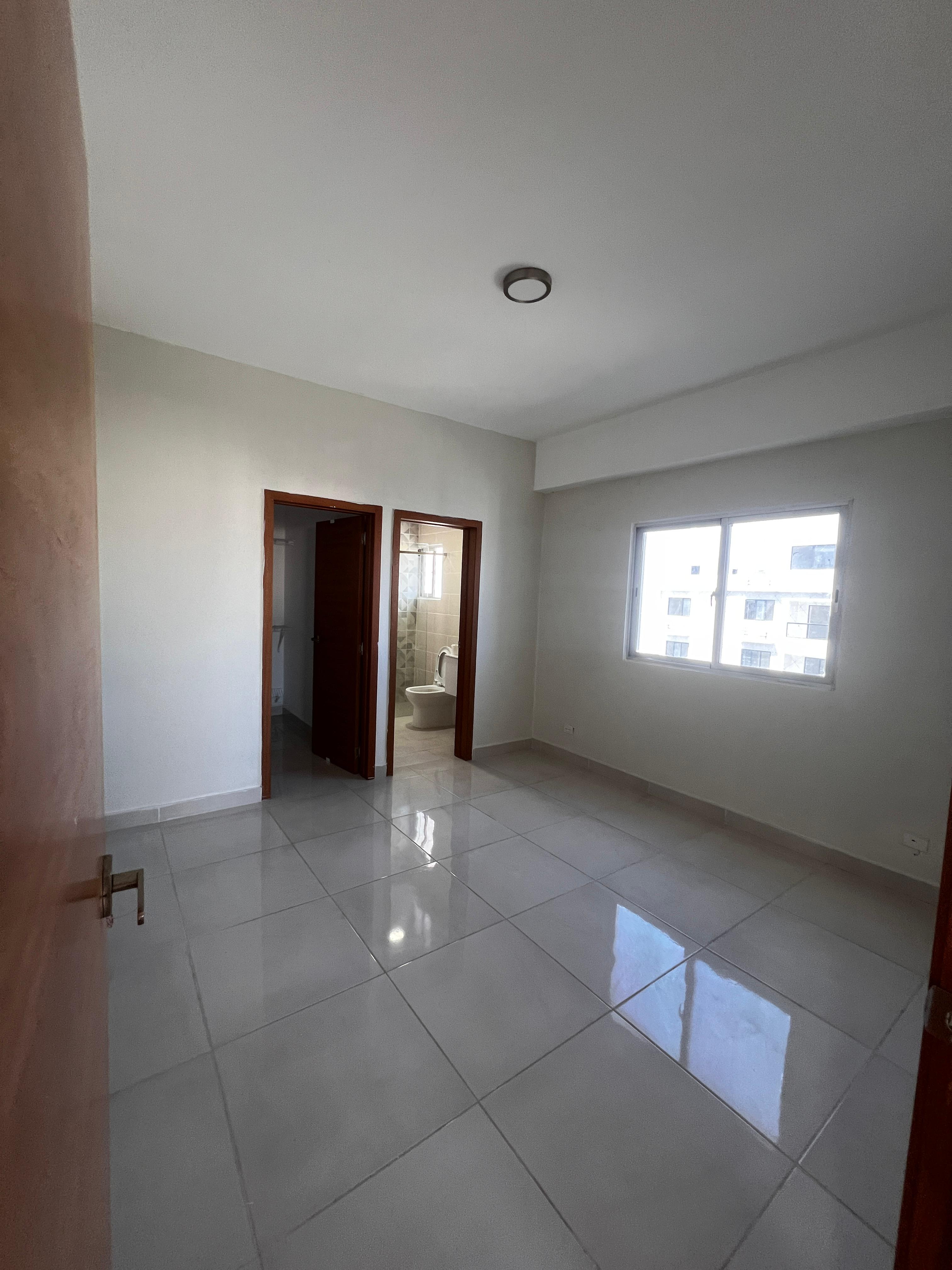 Rento apartamento de 2 habitaciones 2 parqueos el millon  Foto 7277758-9.jpg