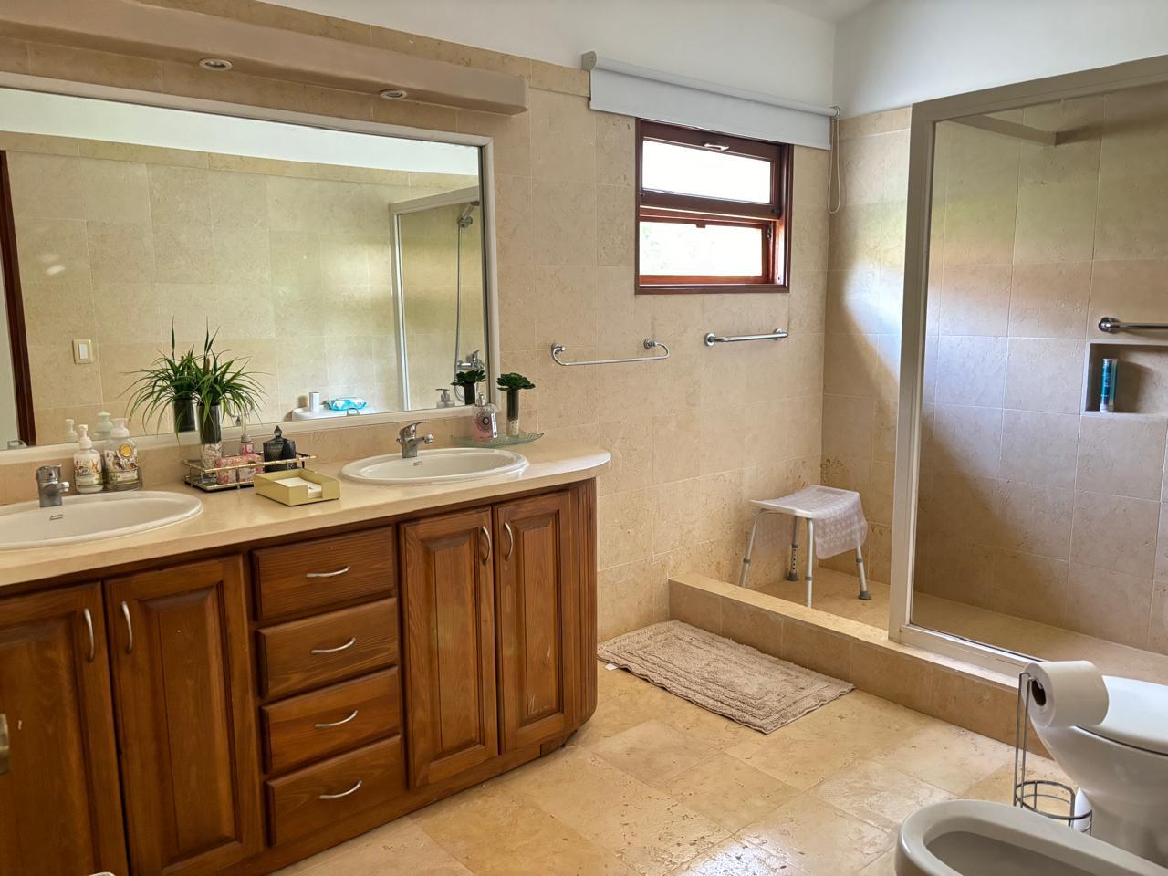 Villa de 3 Habitaciones en Venta en Casa de Campo. Foto 7277761-6.jpg