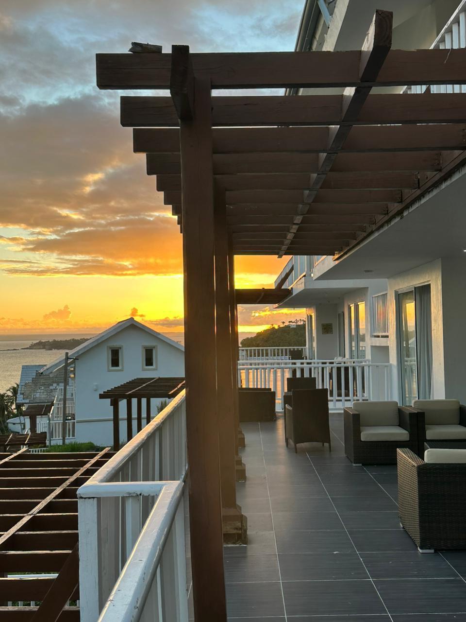 Vendo apartamento en Samaná. Foto 7277764-3.jpg
