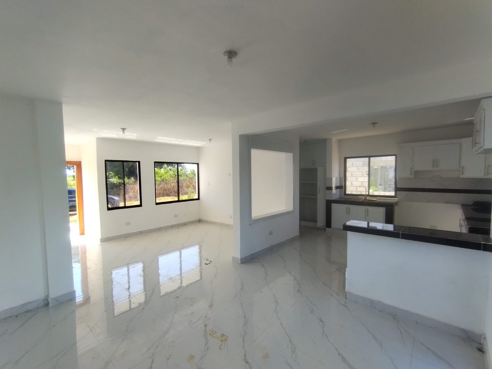 VENTA DE CASAS... Tu nuevo hogar te esta esperando. Foto 7277767-4.jpg