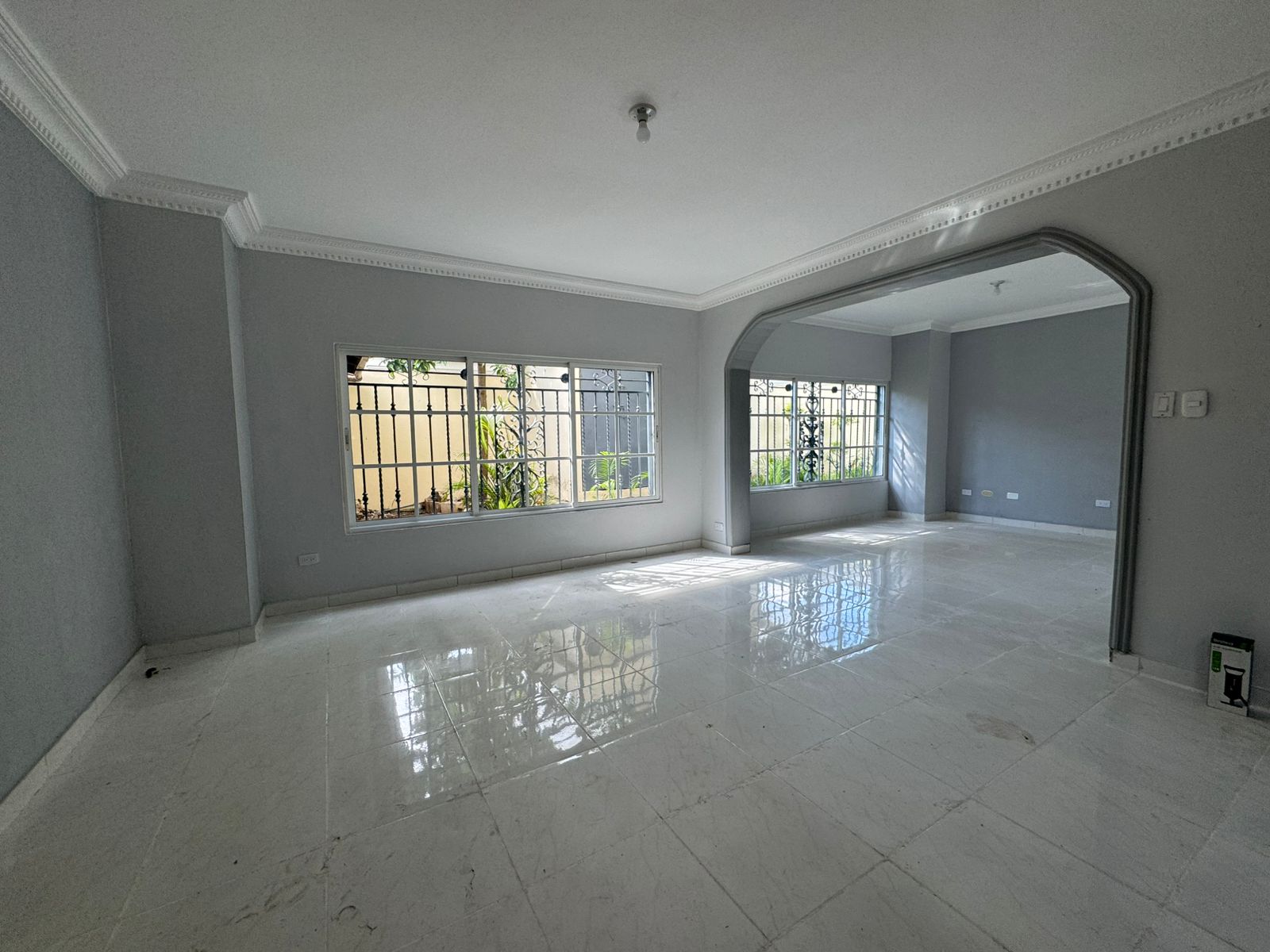 Se vende casa en Viejo Arroyo Hondo en residencial cerrado con garita  Foto 7277769-5.jpg