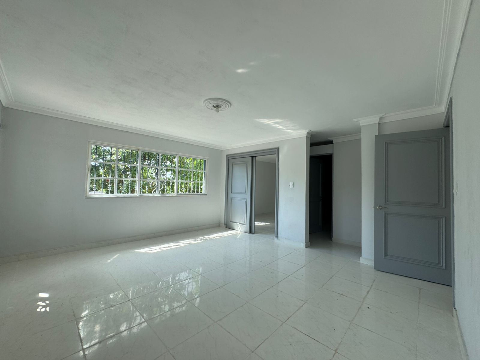 Se vende casa en Viejo Arroyo Hondo en residencial cerrado con garita  Foto 7277769-8.jpg