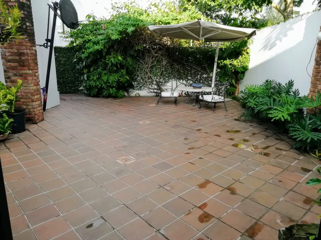 Vendo cómoda confortable y bella  casa en Arroyo Hondo viejo de oportu Foto 7277770-2.jpg