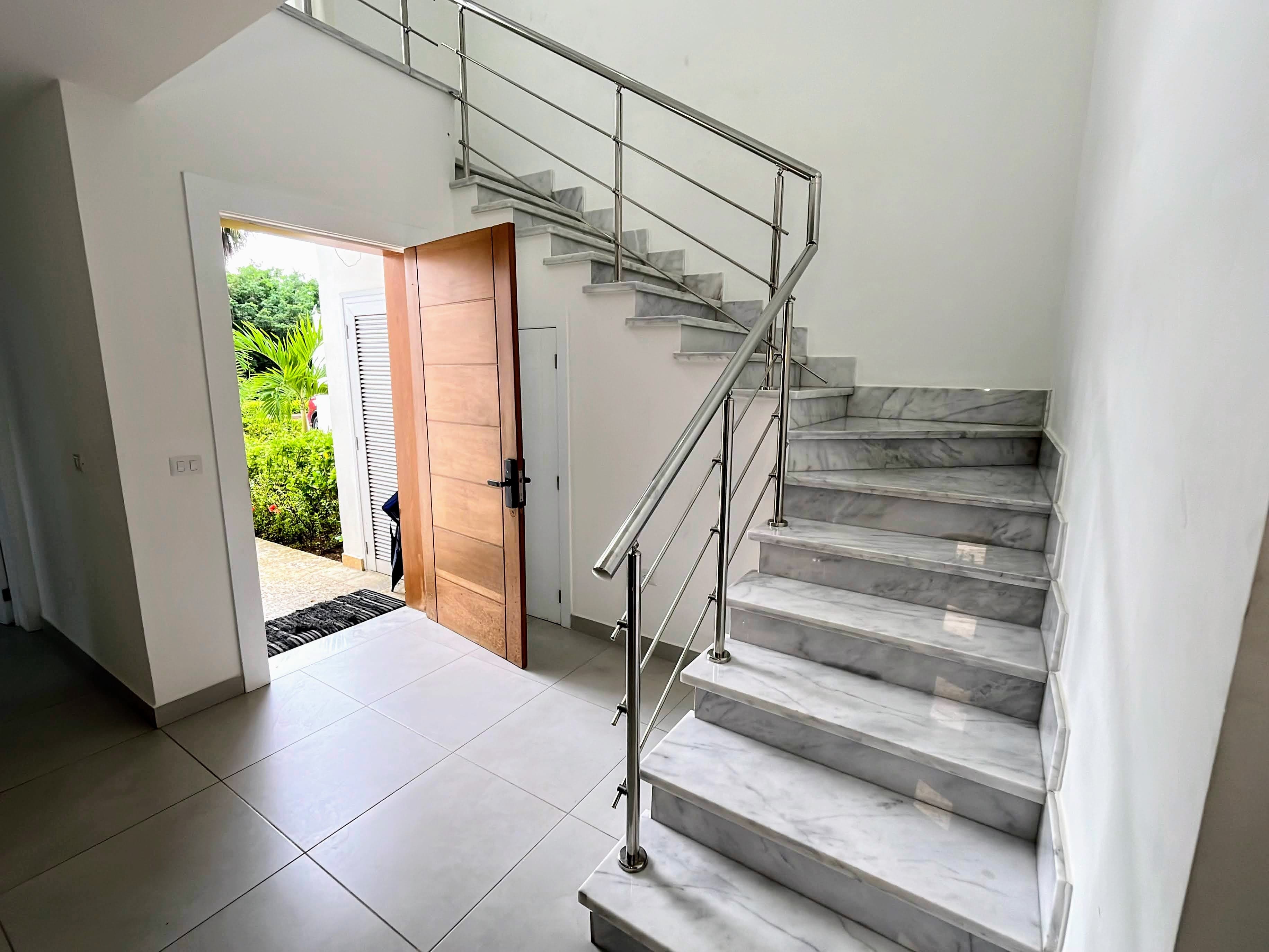 Vendo villa en Playa Nueva Romana. Foto 7277772-7.jpg