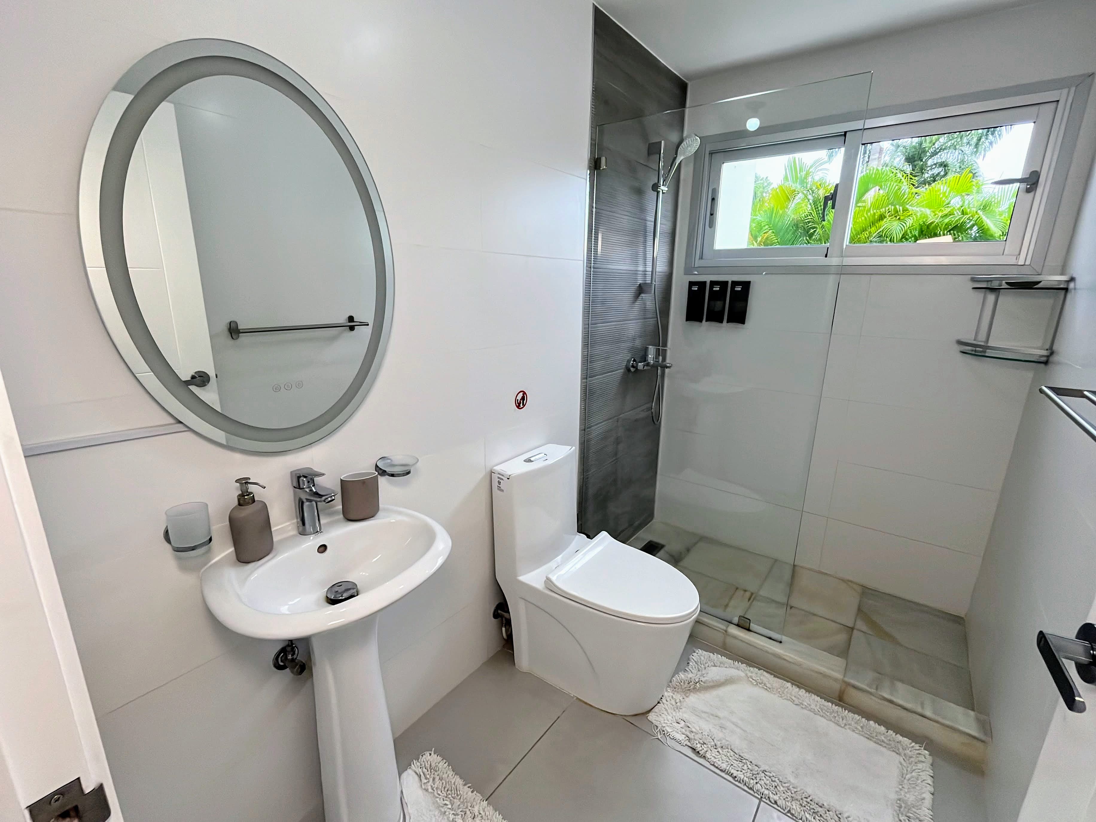 Vendo villa en Playa Nueva Romana. Foto 7277772-8.jpg
