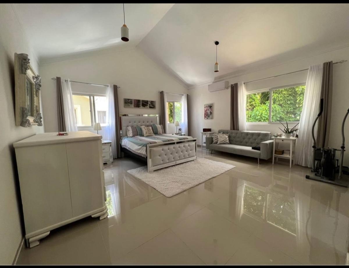 CASA DE 2 NIVELES EN ARROYO HONDO lllTIENE 248MTS DE CONSTRUCCIÓNEXCEL Foto 7277775-6.jpg