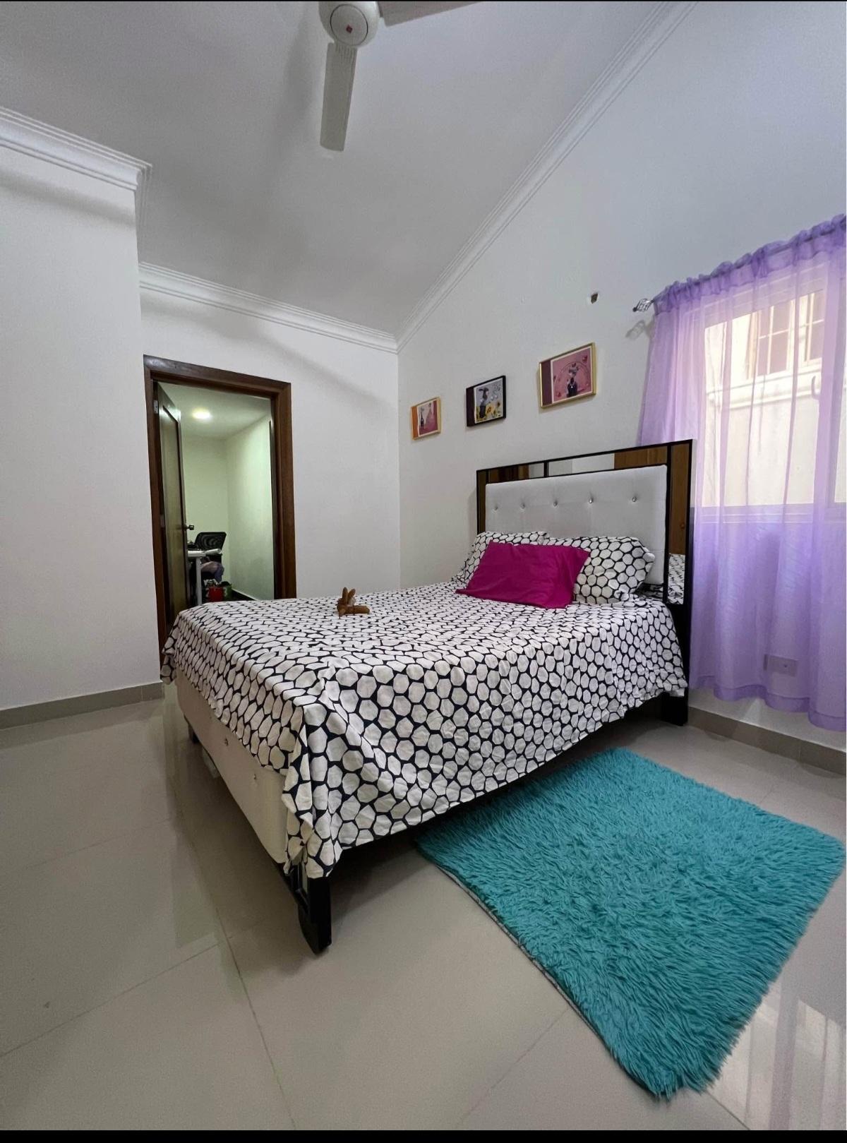 CASA DE 2 NIVELES EN ARROYO HONDO lllTIENE 248MTS DE CONSTRUCCIÓNEXCEL Foto 7277775-7.jpg