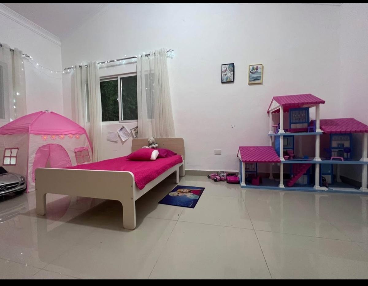 CASA DE 2 NIVELES EN ARROYO HONDO lllTIENE 248MTS DE CONSTRUCCIÓNEXCEL Foto 7277775-8.jpg