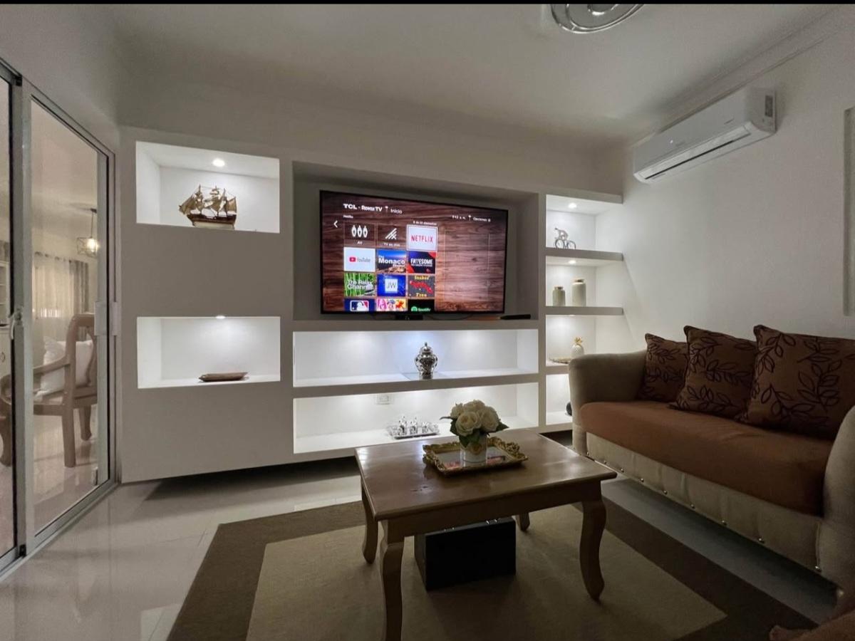 CASA DE 2 NIVELES EN ARROYO HONDO lllTIENE 248MTS DE CONSTRUCCIÓNEXCEL Foto 7277775-9.jpg