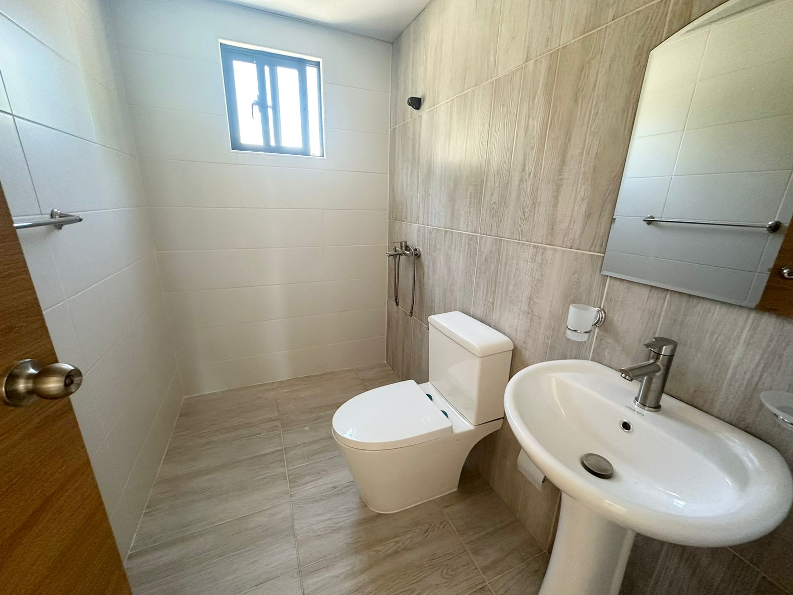 Apartamento de 3 Habitaciones en Venta en Arroyo Hondo.  Foto 7277777-7.jpg