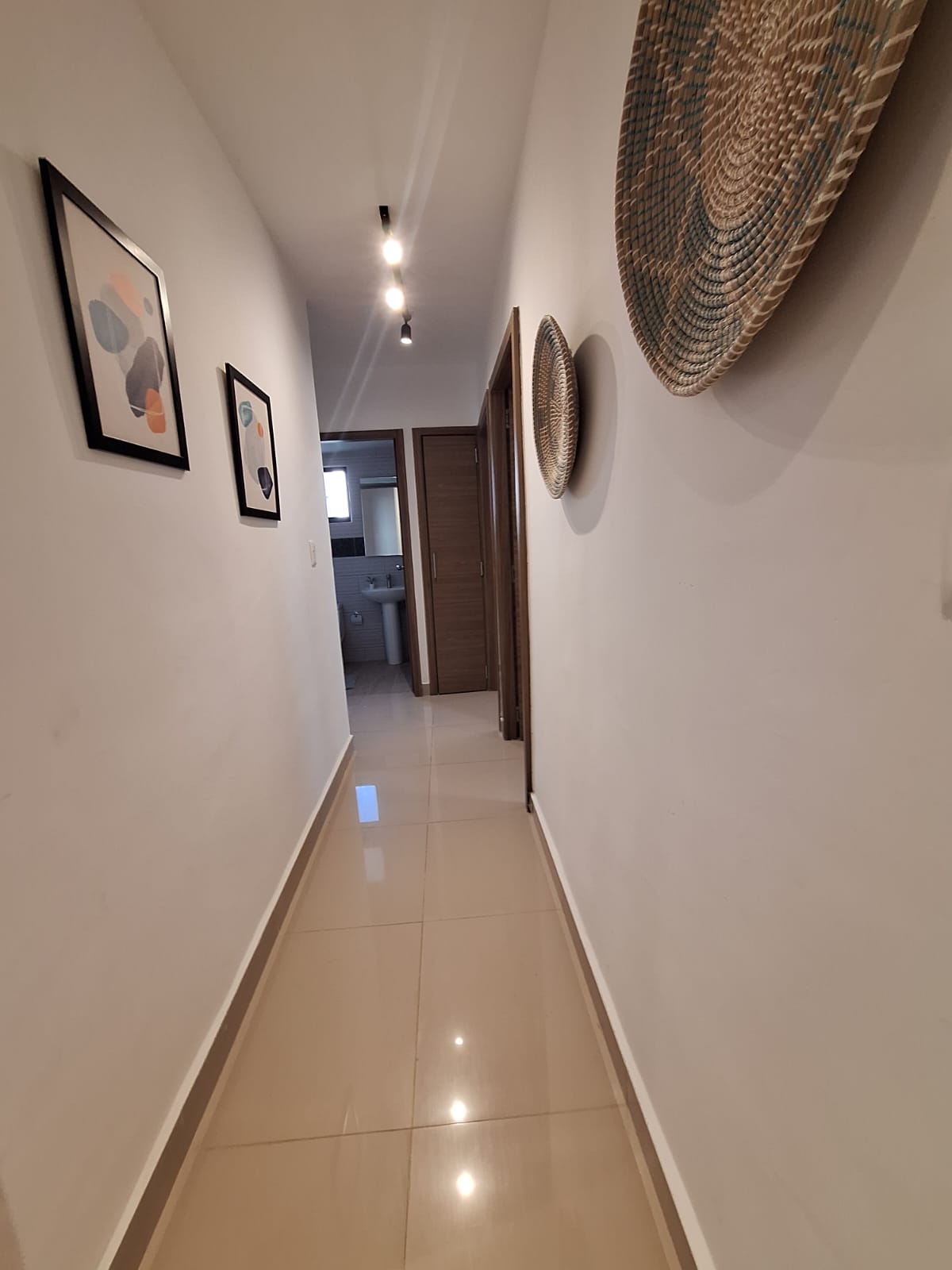 Apartamento de 3 Habitaciones en Venta en las Américas.  Foto 7277785-5.jpg