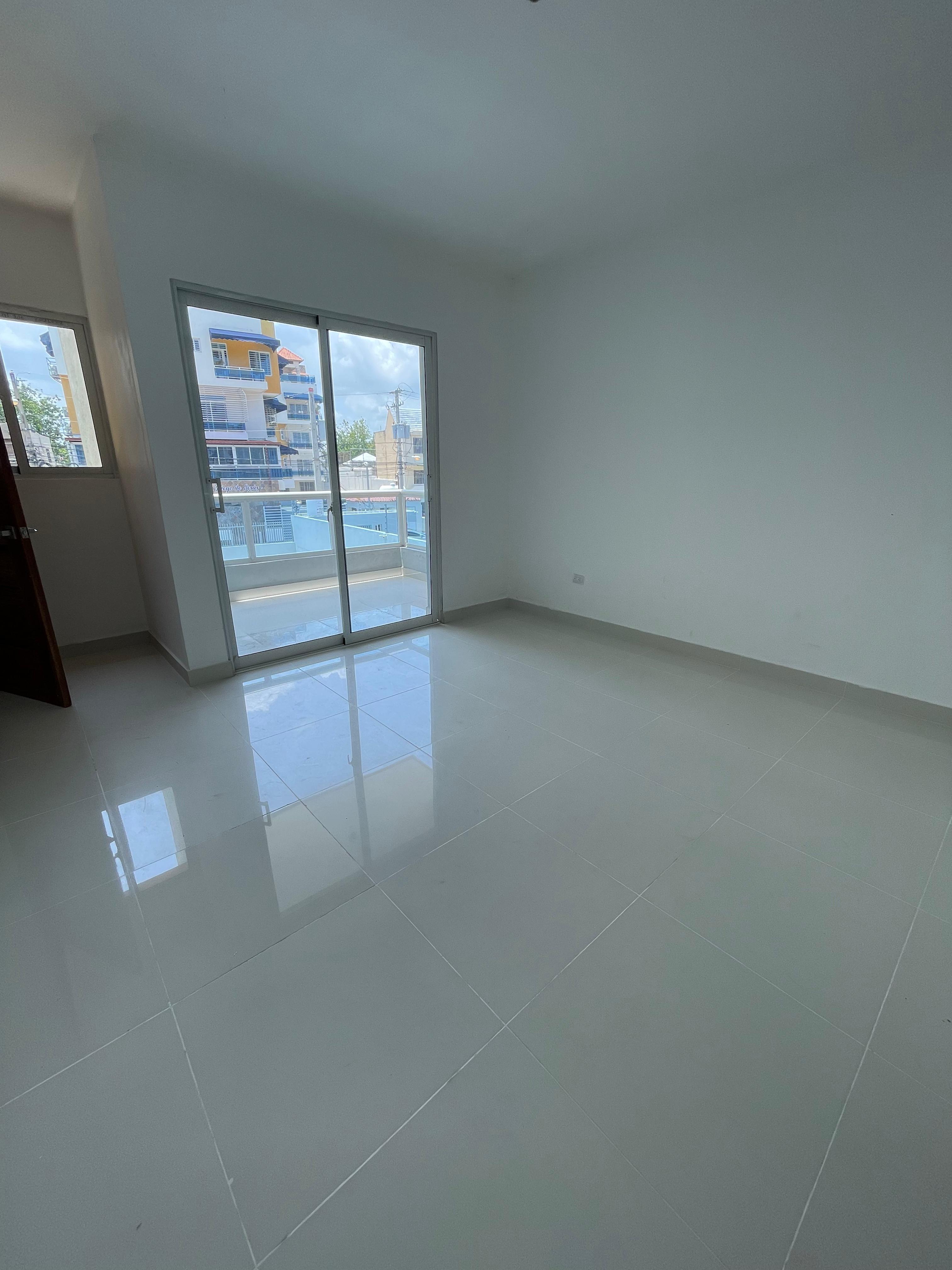 Apartamento de 3 Habitaciones en Venta en Vista Hermosa.  Foto 7277802-2.jpg