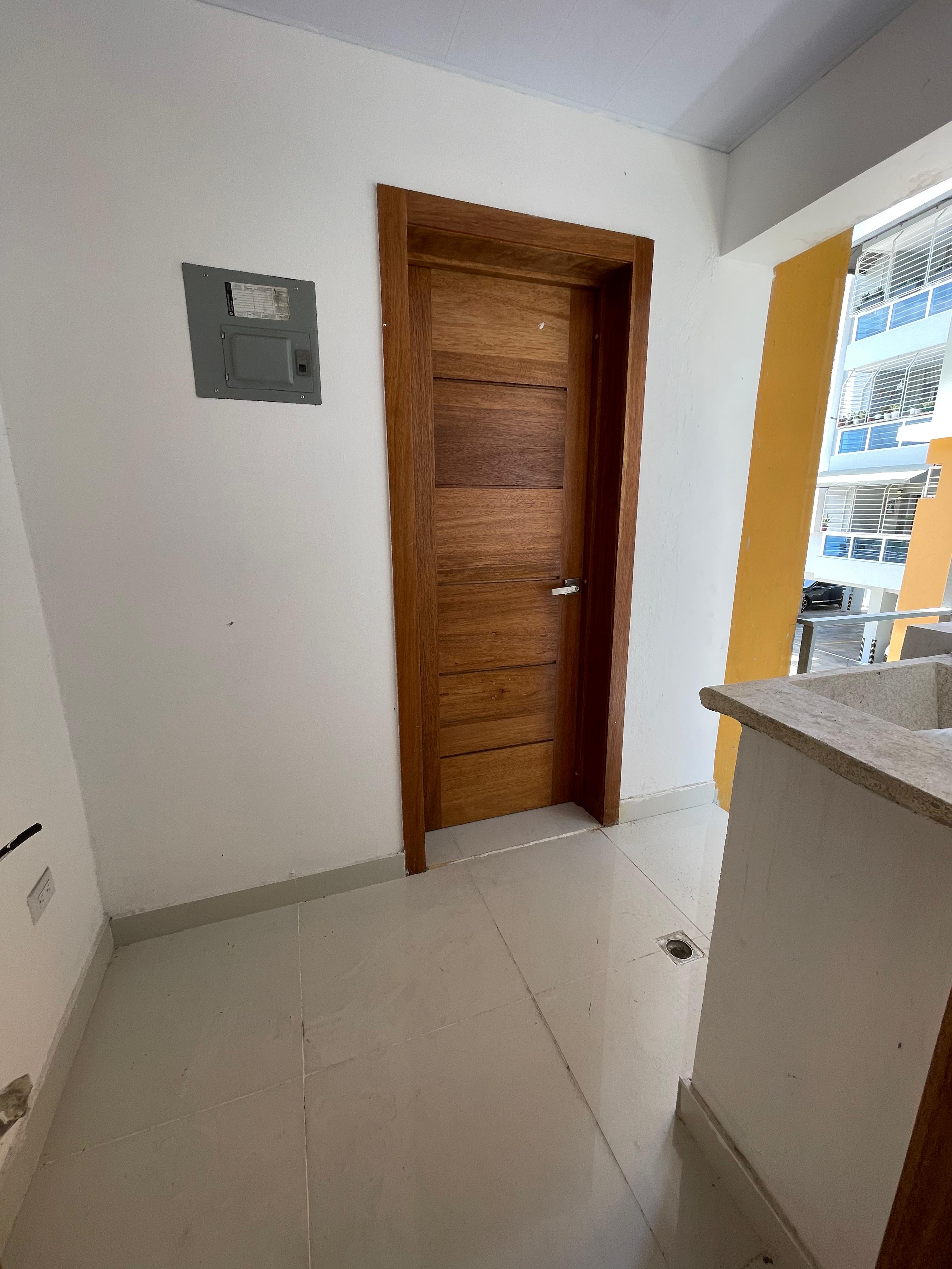 Apartamento de 3 Habitaciones en Venta en Vista Hermosa.  Foto 7277802-6.jpg