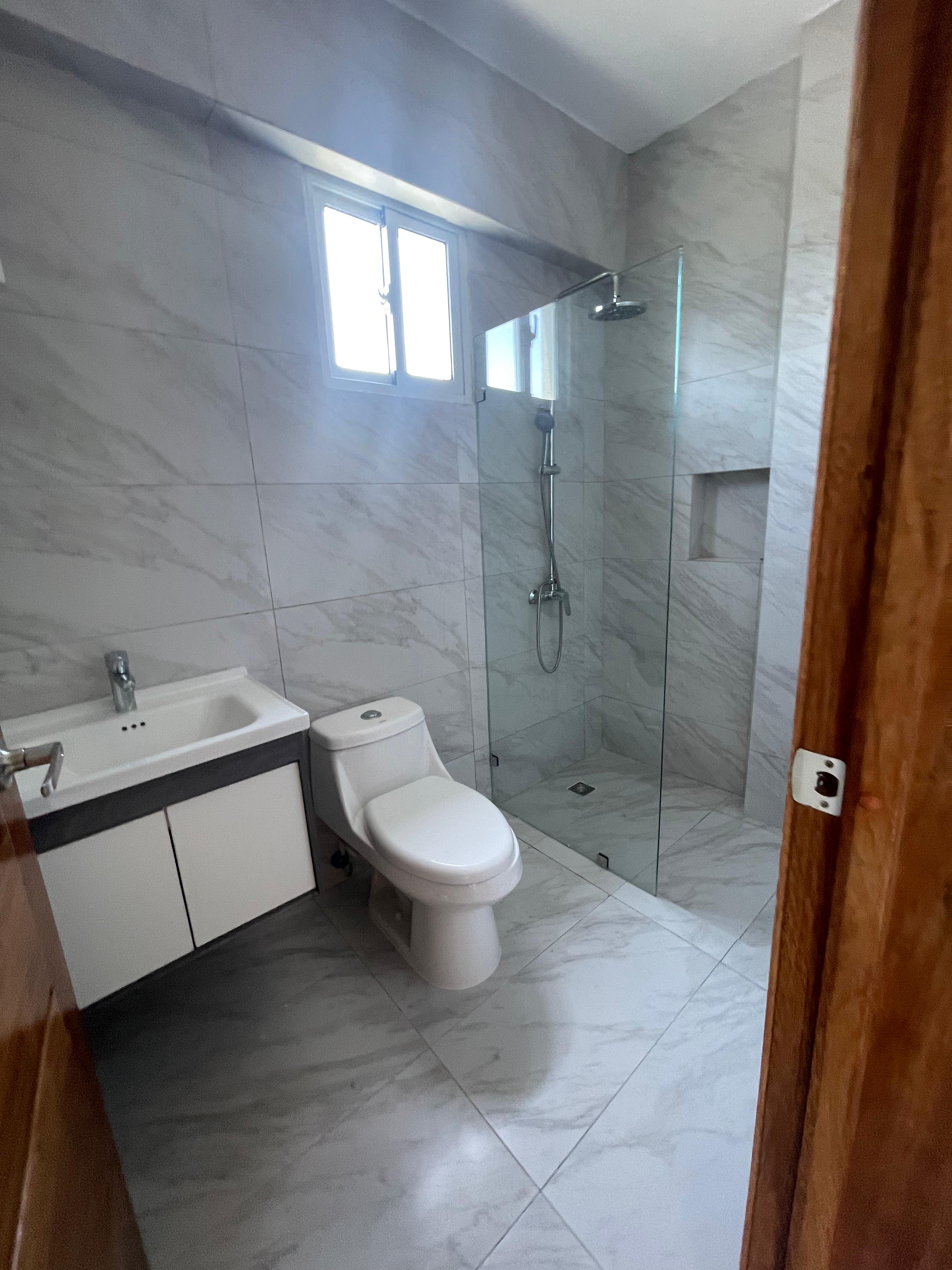 Apartamento de 3 Habitaciones en Venta en Vista Hermosa.  Foto 7277803-10.jpg