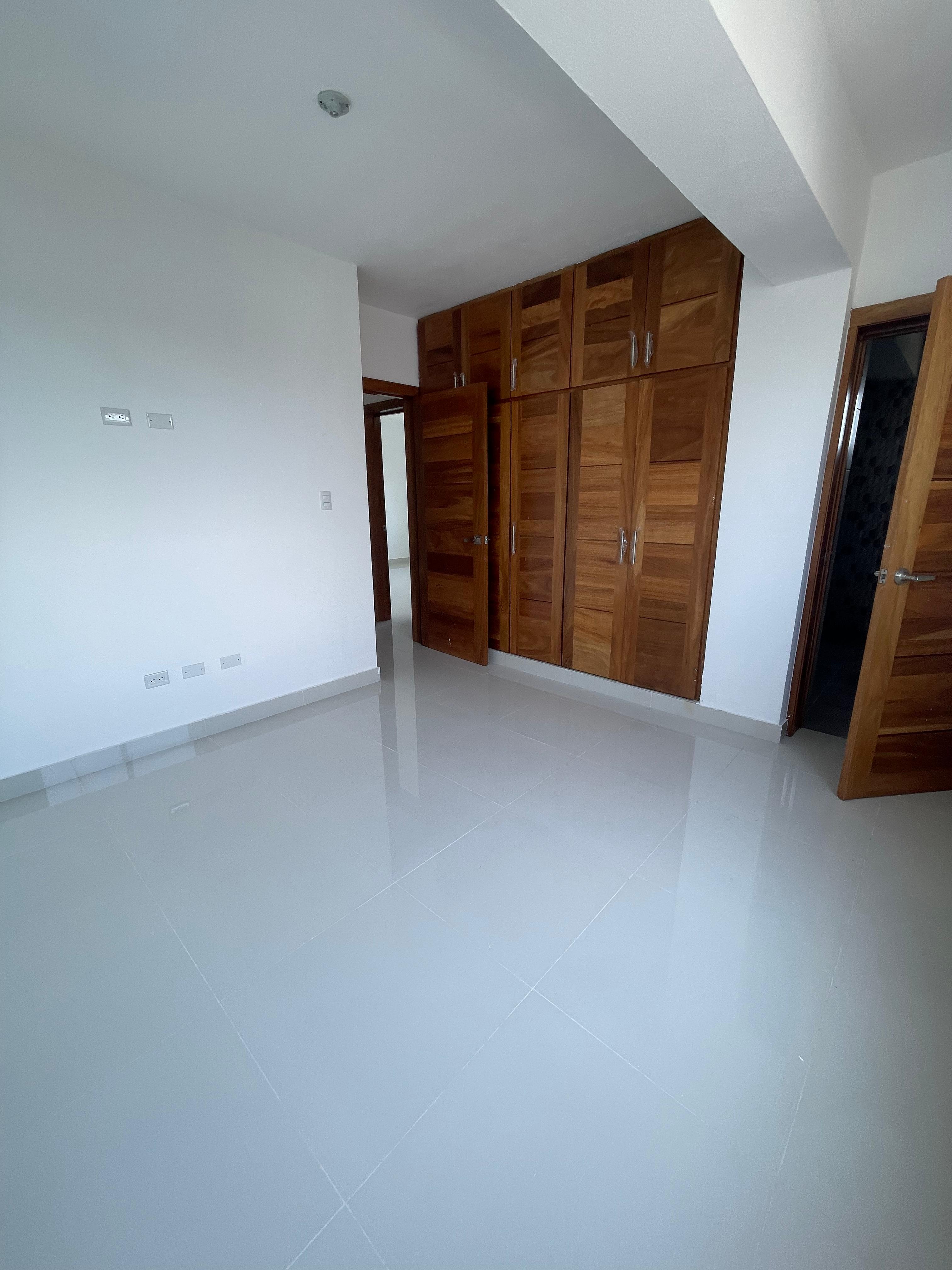 Apartamento de 3 Habitaciones en Venta en Vista Hermosa.  Foto 7277803-11.jpg