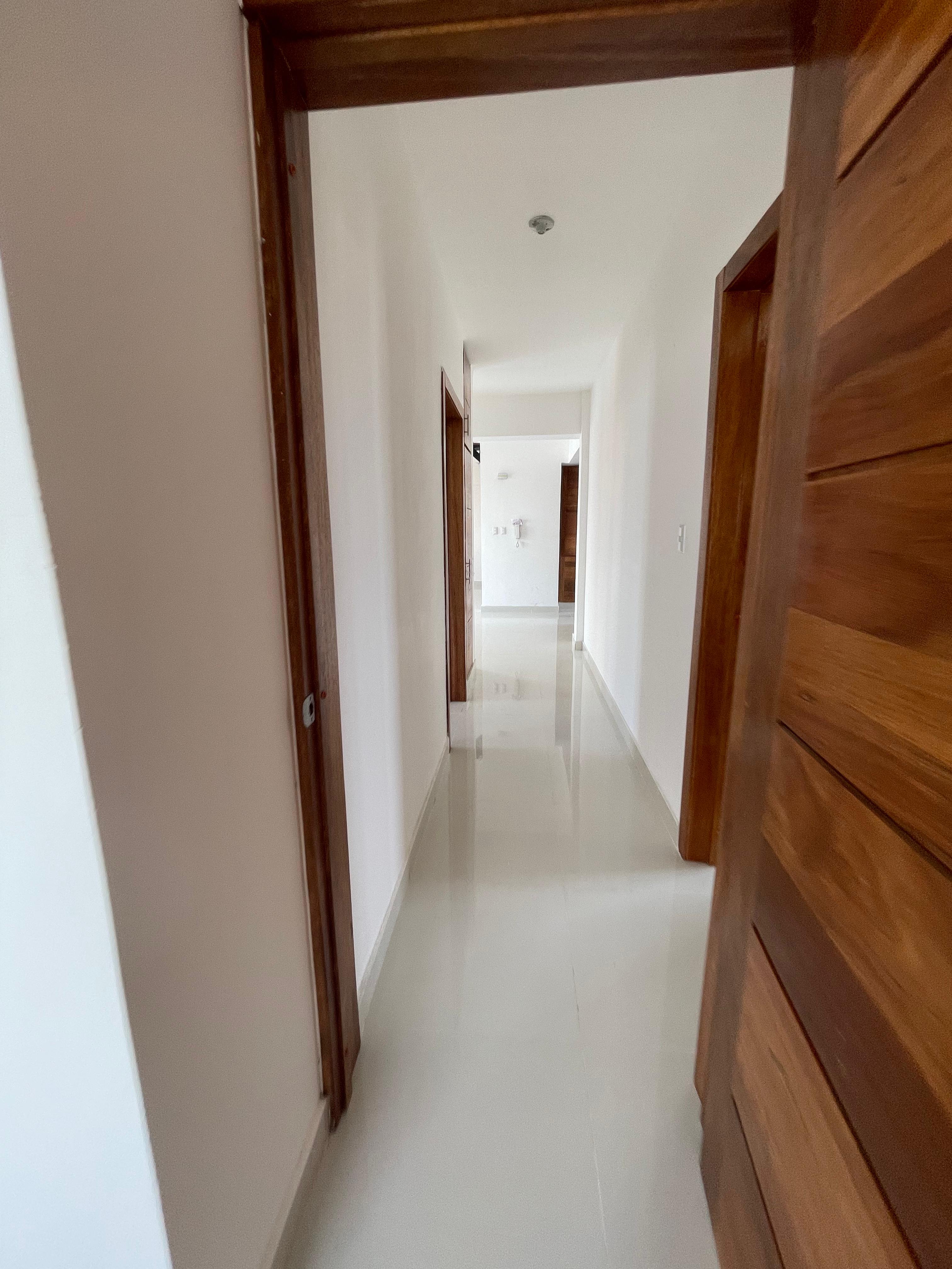 Apartamento de 3 Habitaciones en Venta en Vista Hermosa.  Foto 7277803-12.jpg