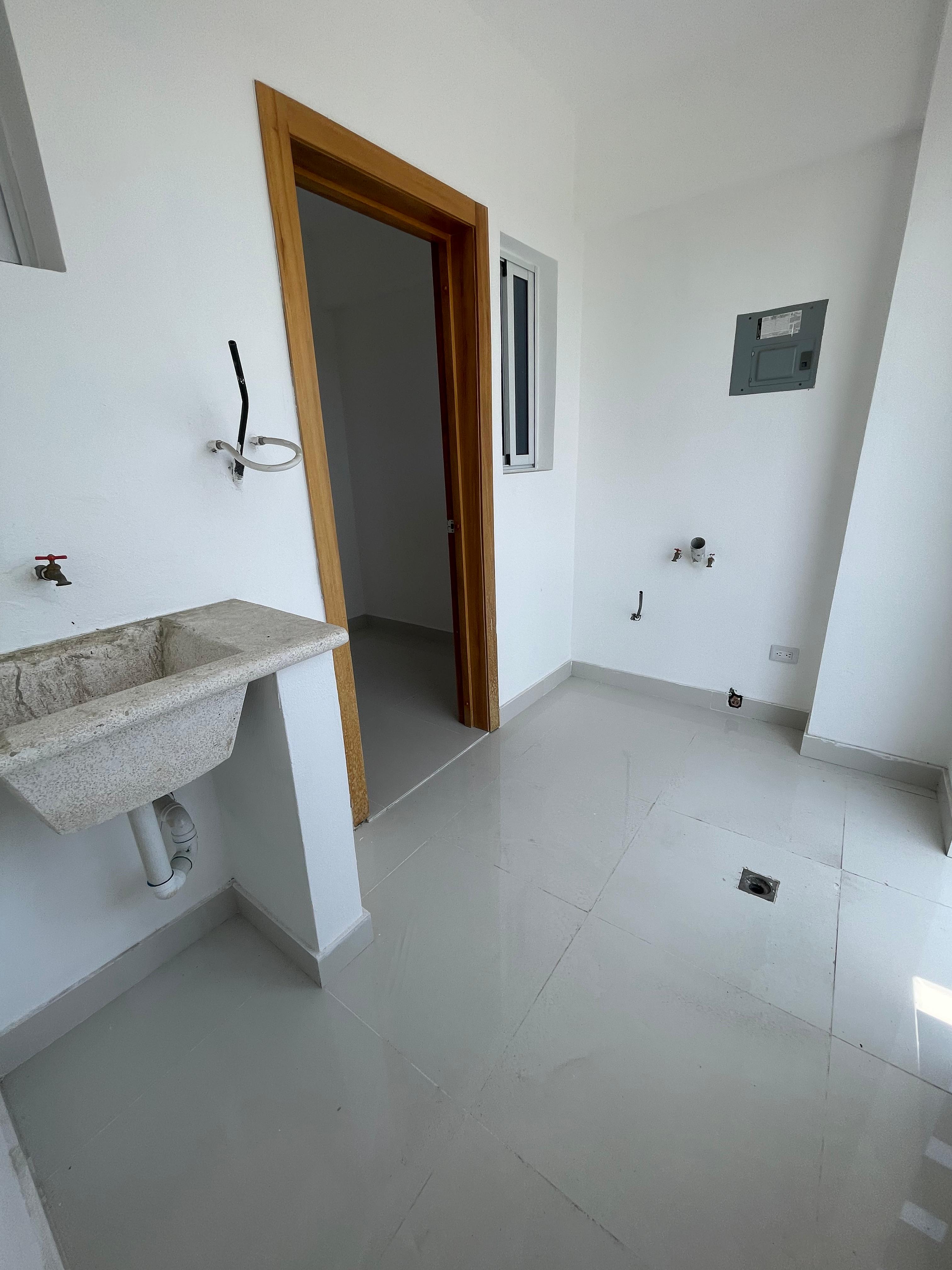 Apartamento de 3 Habitaciones en Venta en Vista Hermosa.  Foto 7277803-2.jpg
