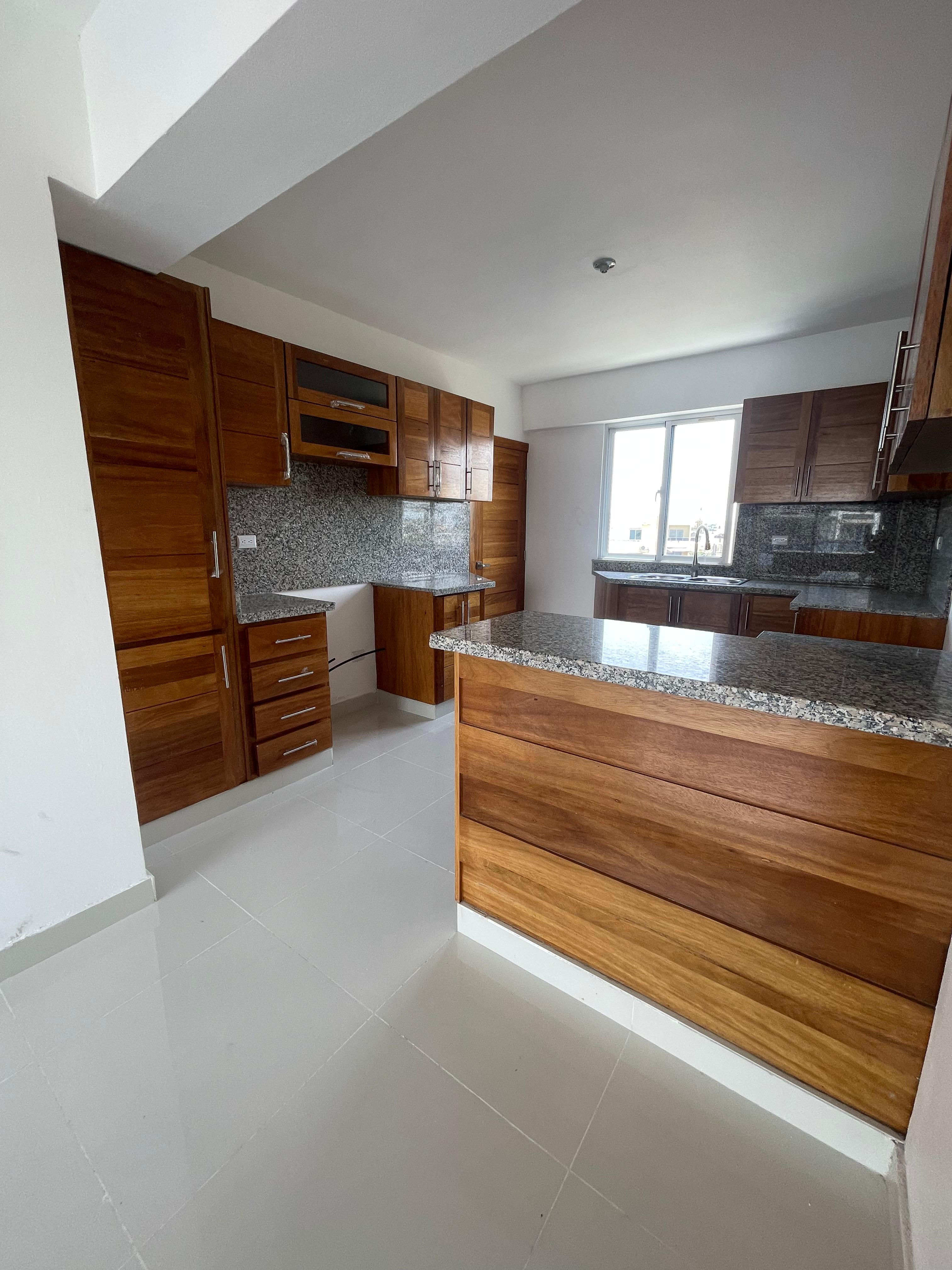 Apartamento de 3 Habitaciones en Venta en Vista Hermosa.  Foto 7277803-3.jpg