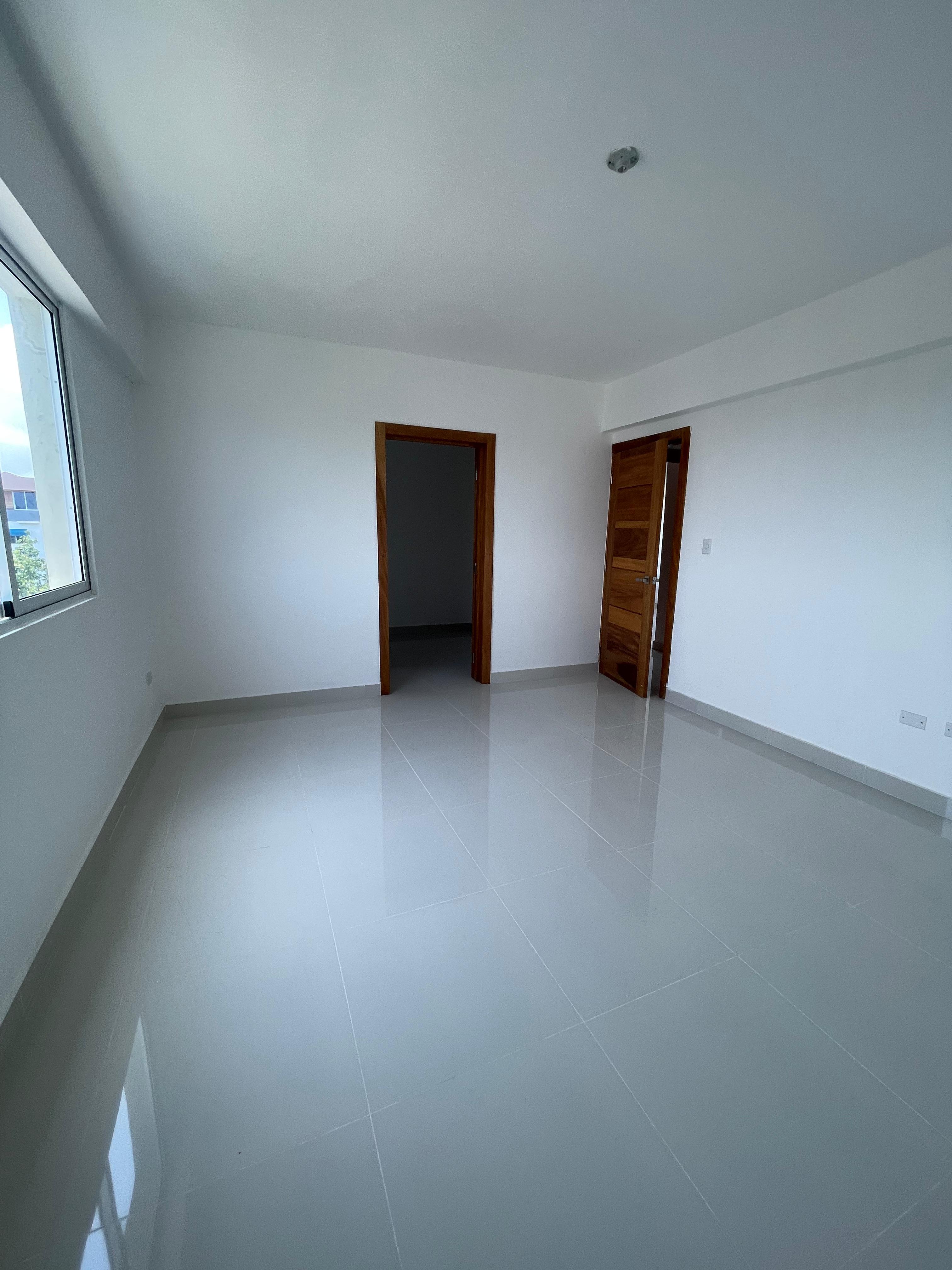 Apartamento de 3 Habitaciones en Venta en Vista Hermosa.  Foto 7277803-4.jpg
